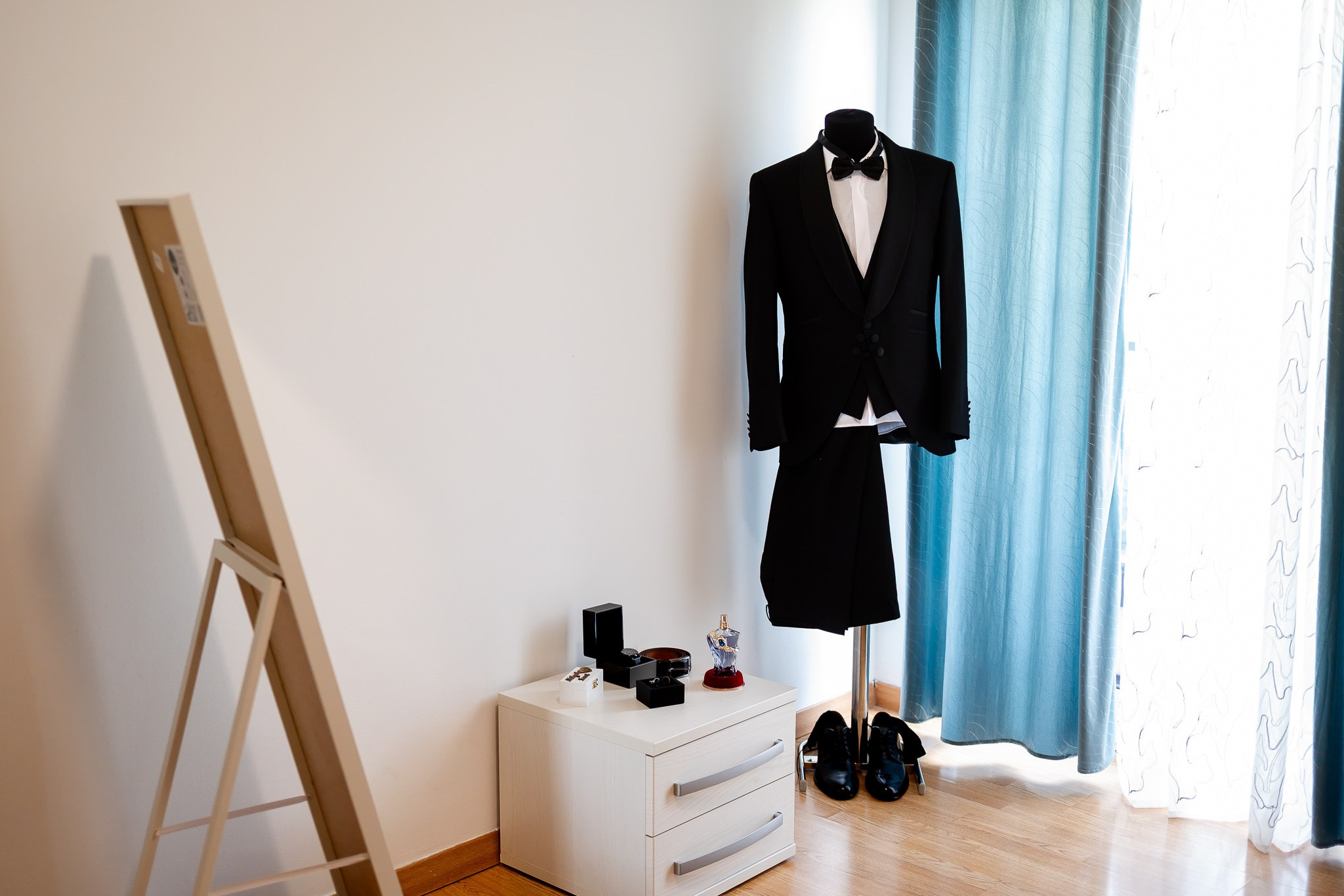 Wedding Mihaela & Ionut. Daniel Rotaru Photography