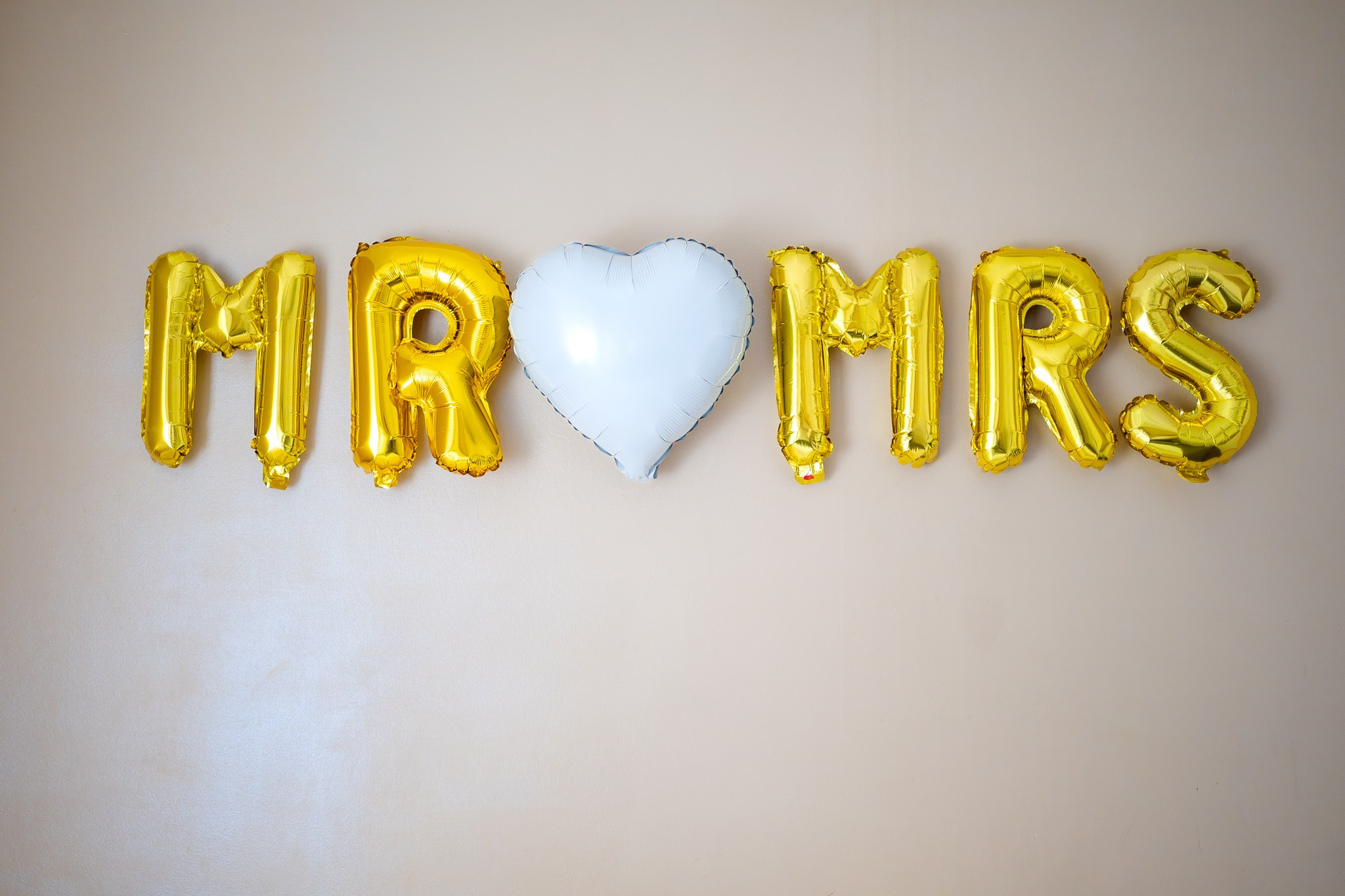 Wedding Mihaela & Ionut. Daniel Rotaru Photography