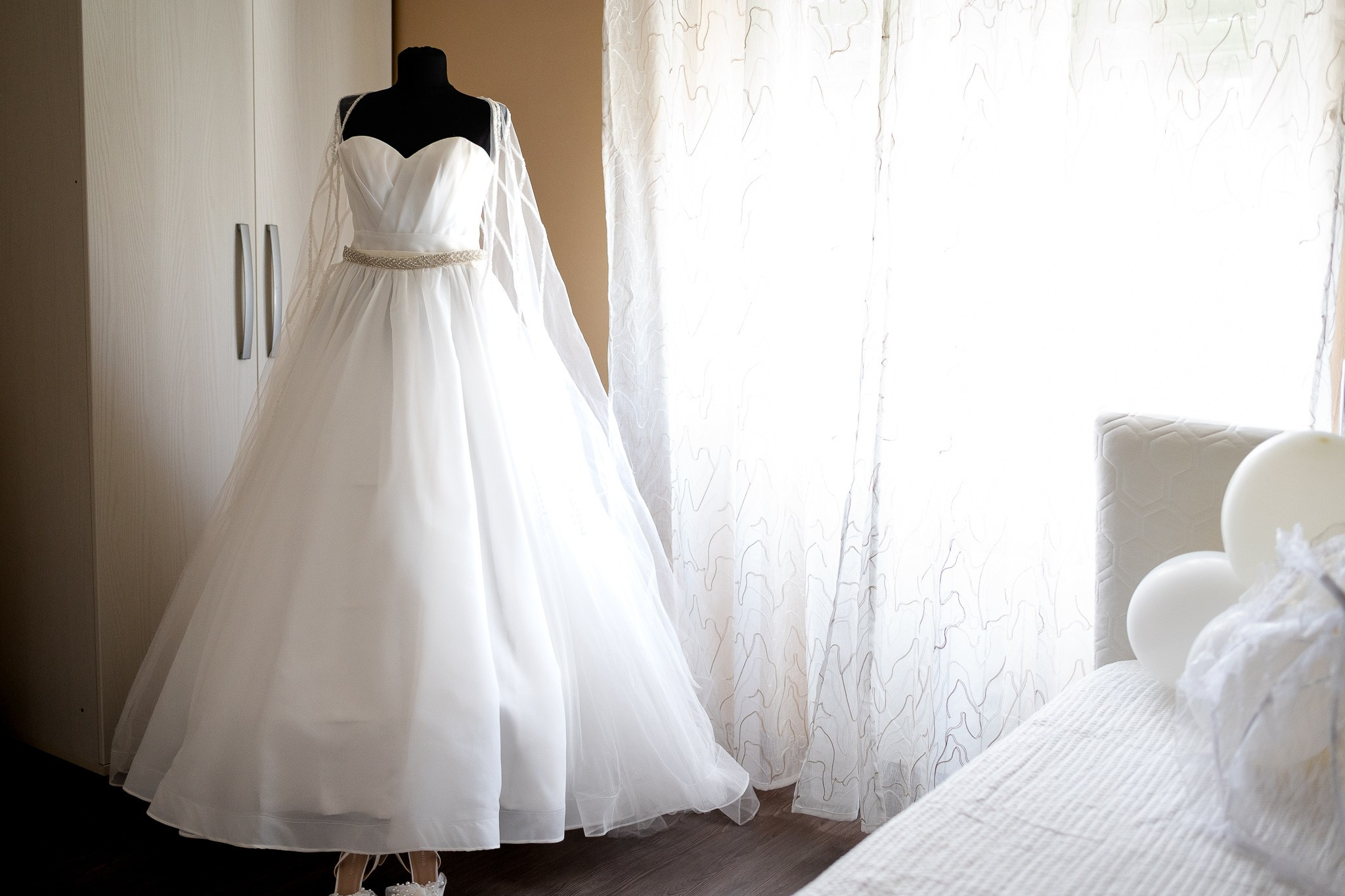 Wedding Mihaela & Ionut. Daniel Rotaru Photography