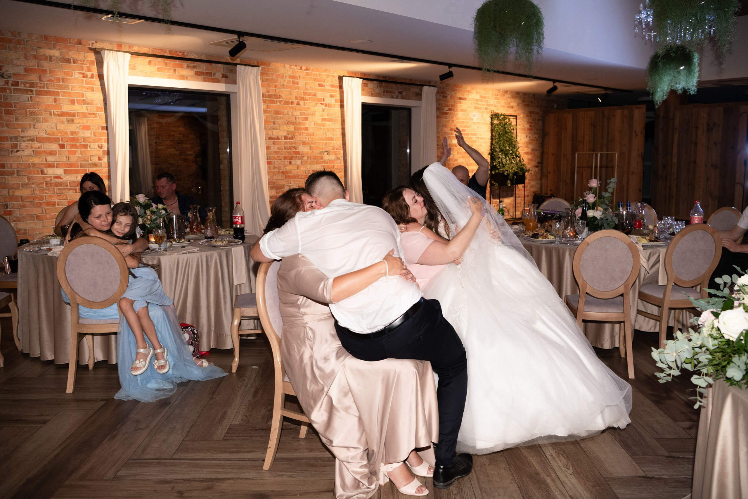 Ludmiła & Michał. VideofotKA.pl