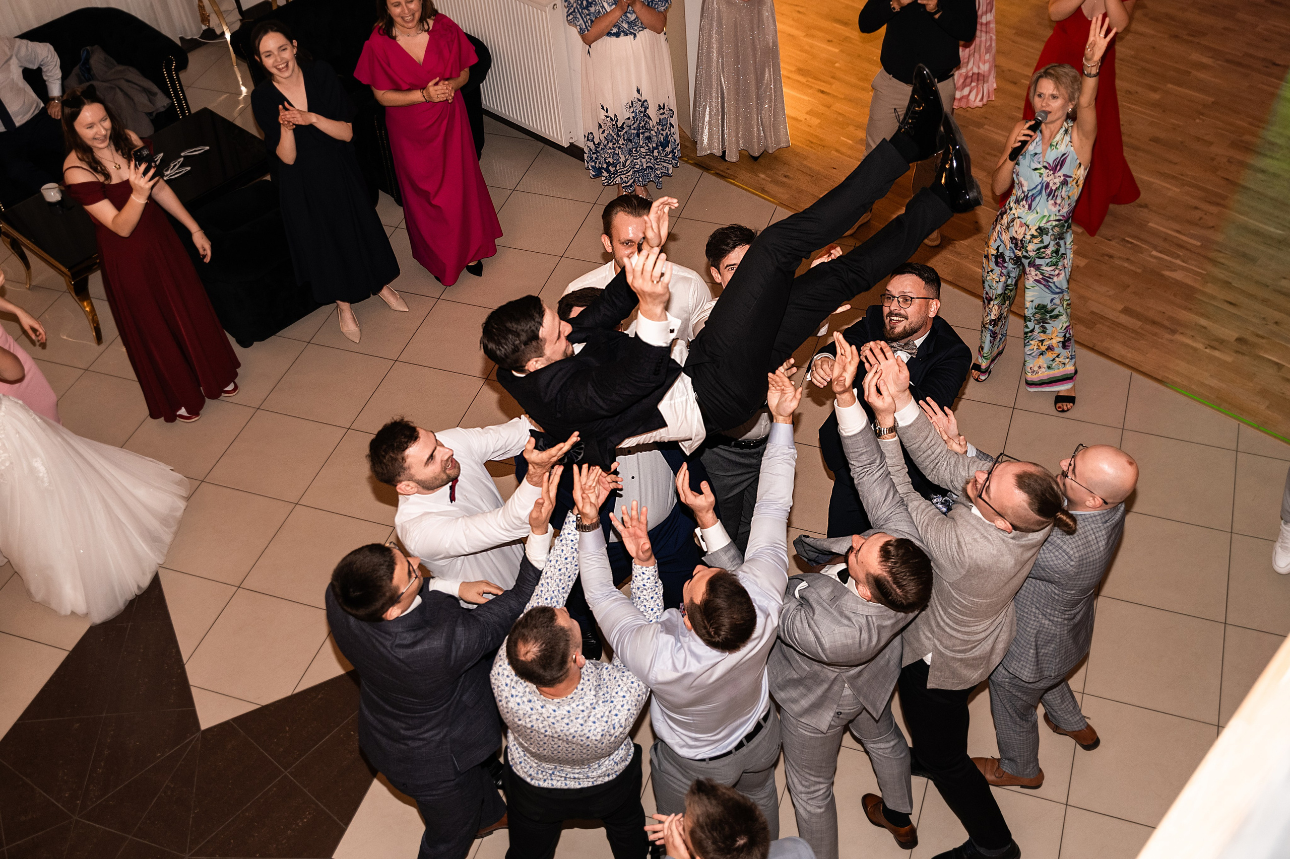 Zuza & Rafał. VideofotKA.pl