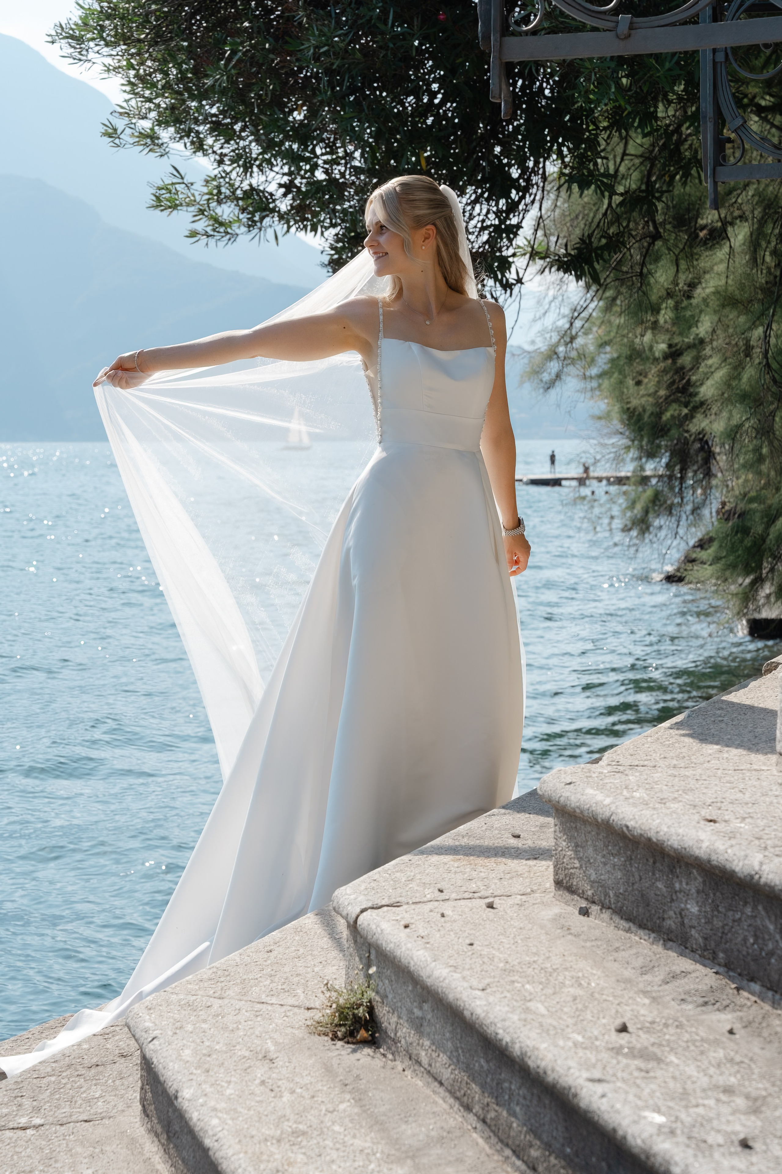 SIMONA AND SERDJIO_VILLA CIPRESSI_LAKE COMO. PHOTOGRAPHER IN ITALY