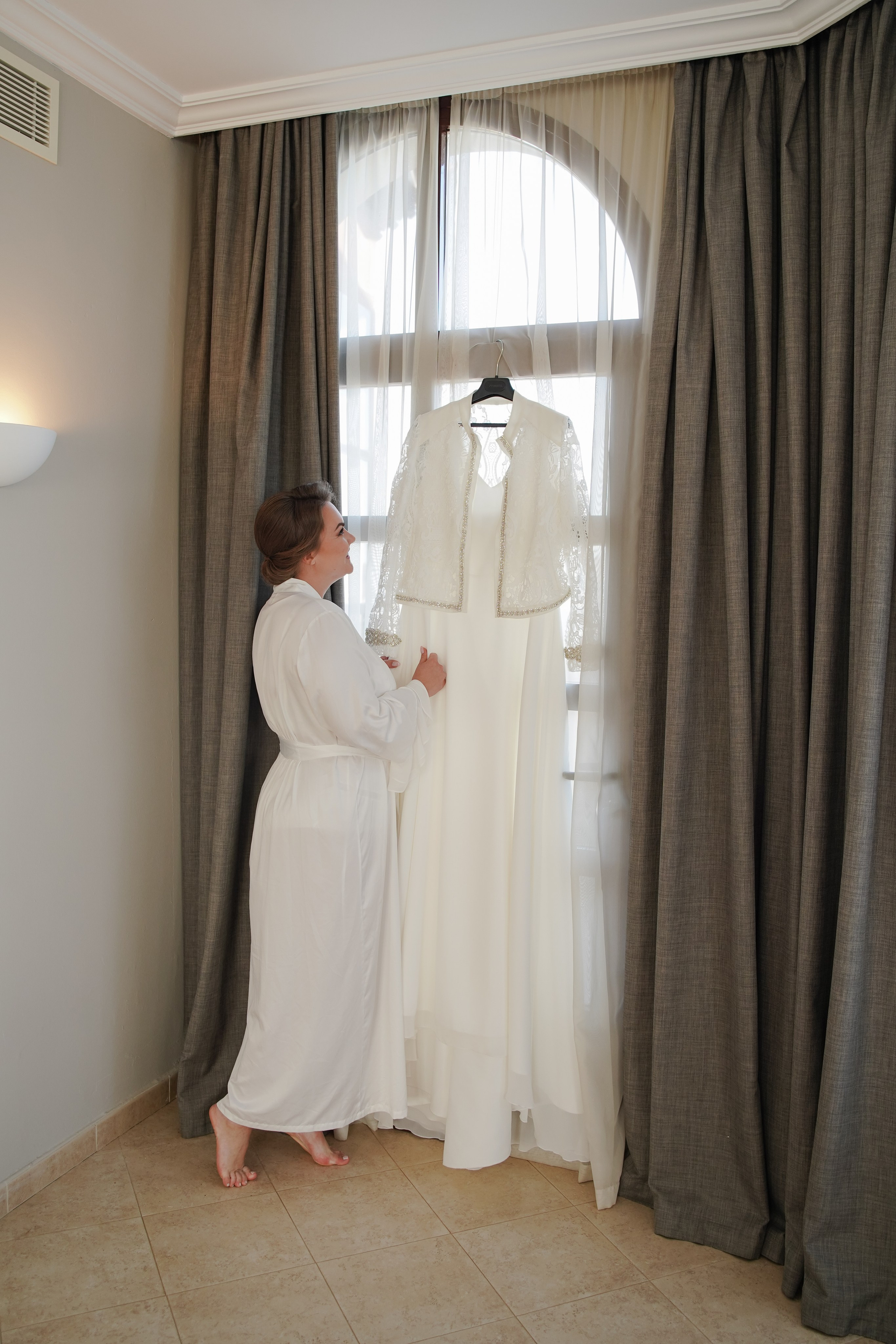 Yulia&Kristian. Fotografo familiar, bodas, reportaje Diana Memetova Alicante, Benidorm