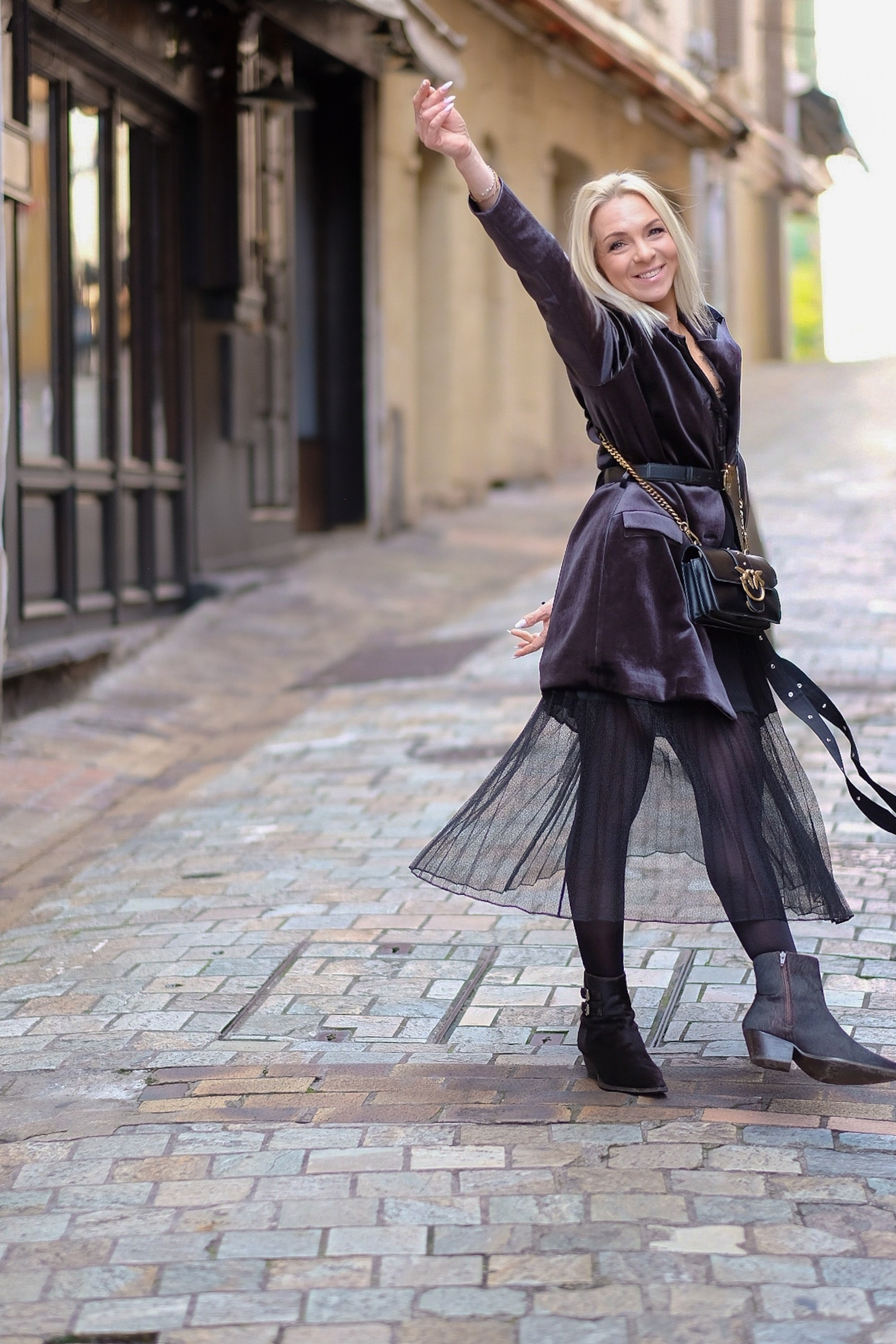 Vintage Brunch Cannes 22-23/03. Photographer in London and Europe. Фотограф в Лондоне и Европе