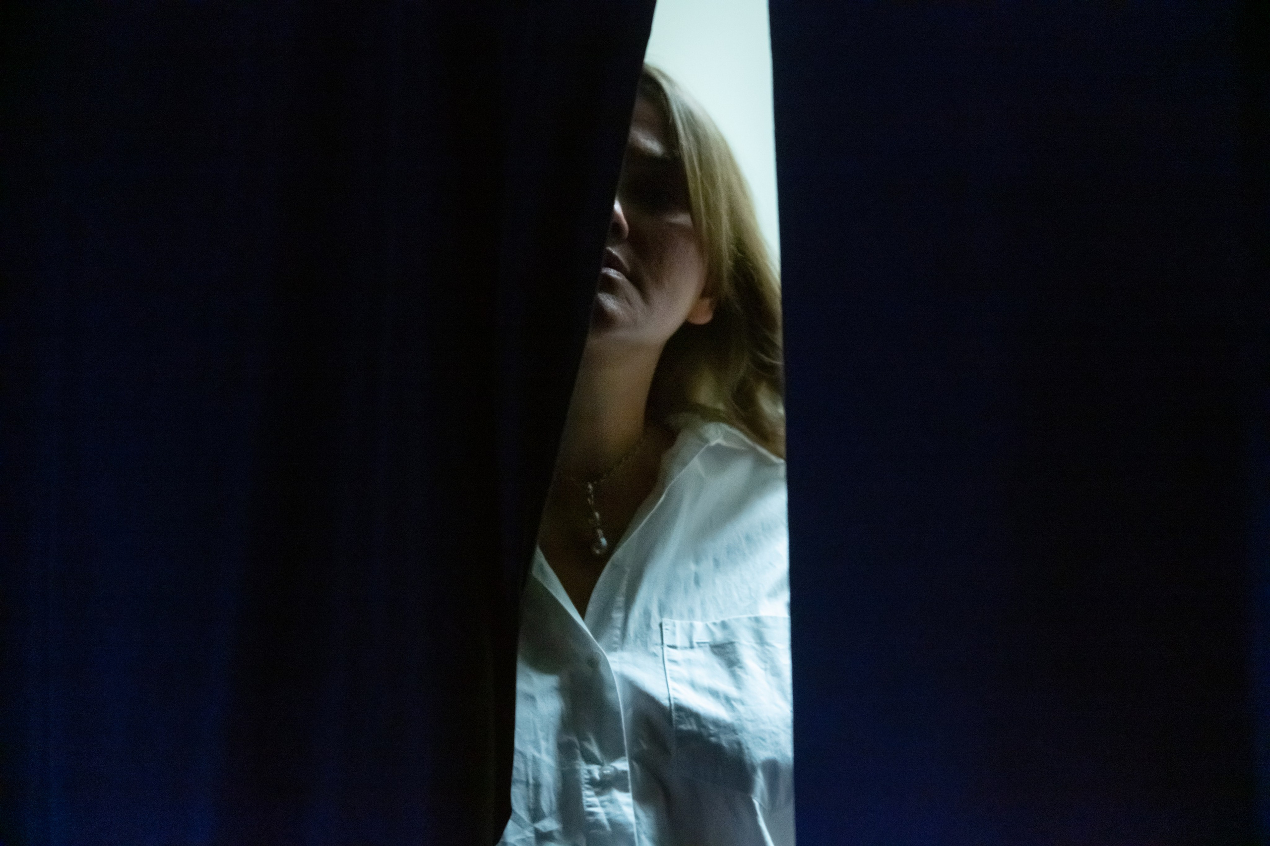 Reportage photographer Bratislava | Репортажний фотограф Братислава