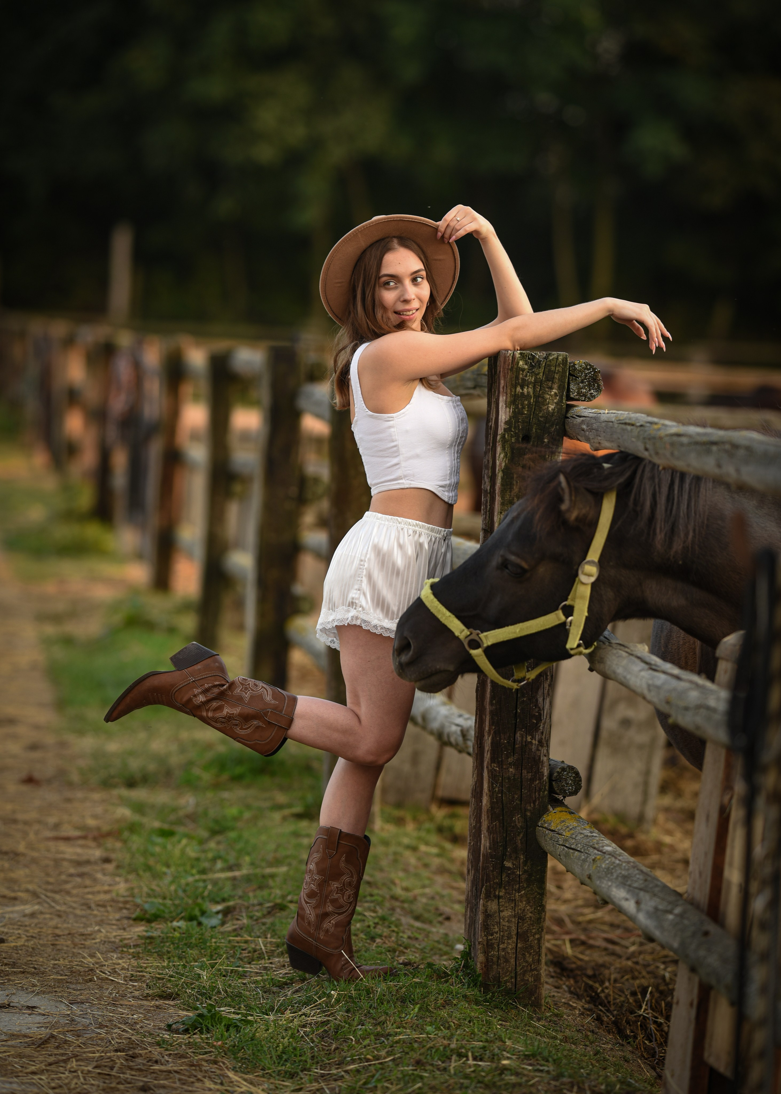 Konstantin & Victoria. Photo Vienna and Bratislava