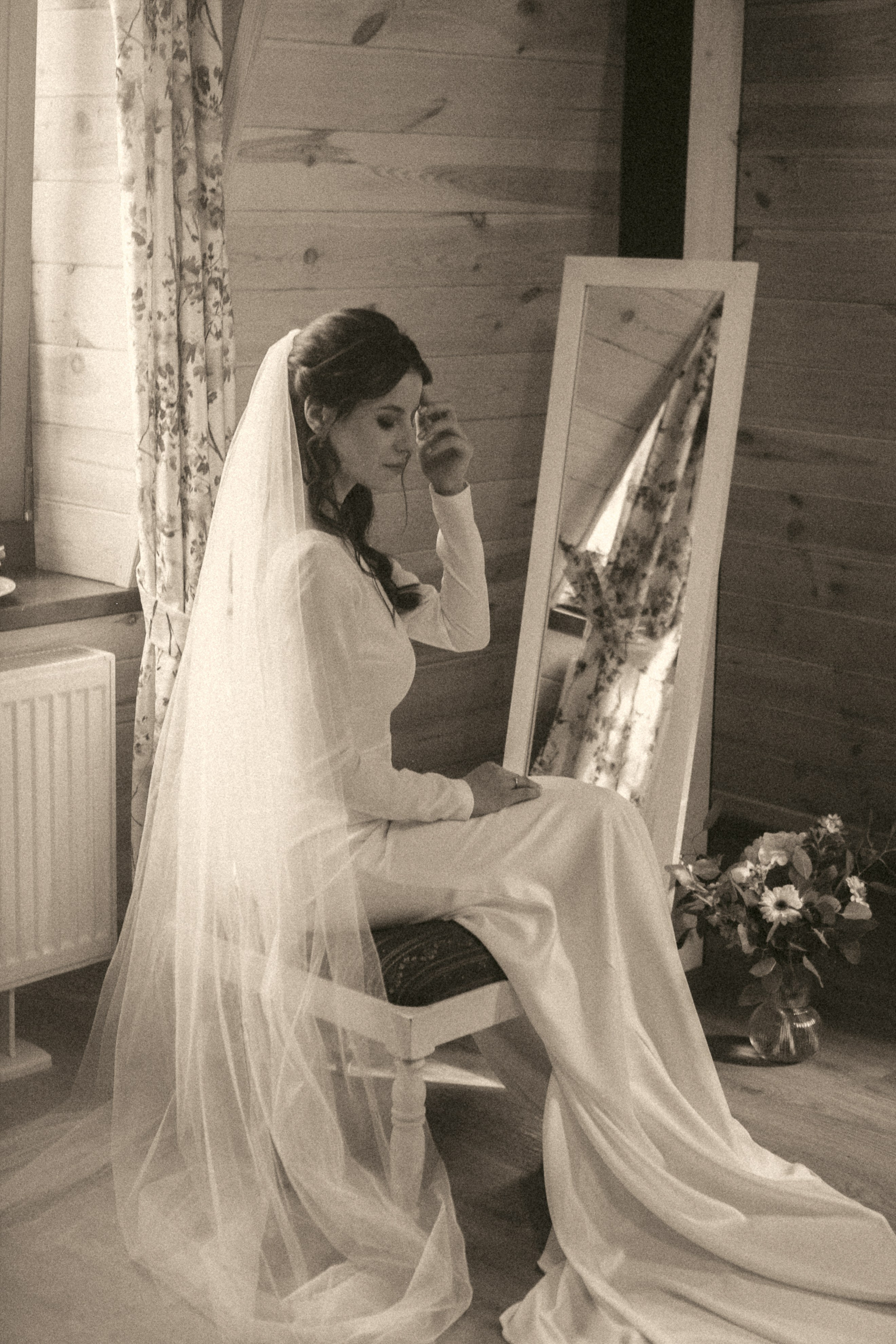 10/07/2023. Fotograf Warszawa, Fotograf ślubny, Фотограф свадебный Варшава