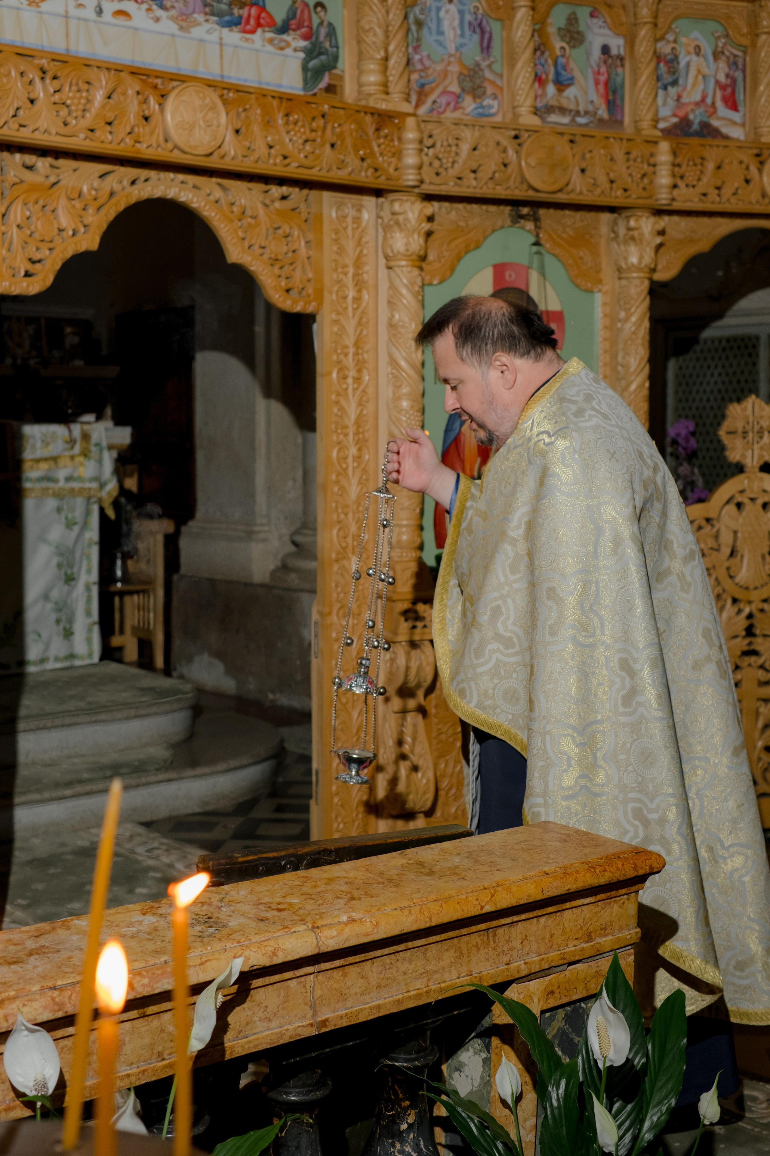 Ambra. Grosu Photography