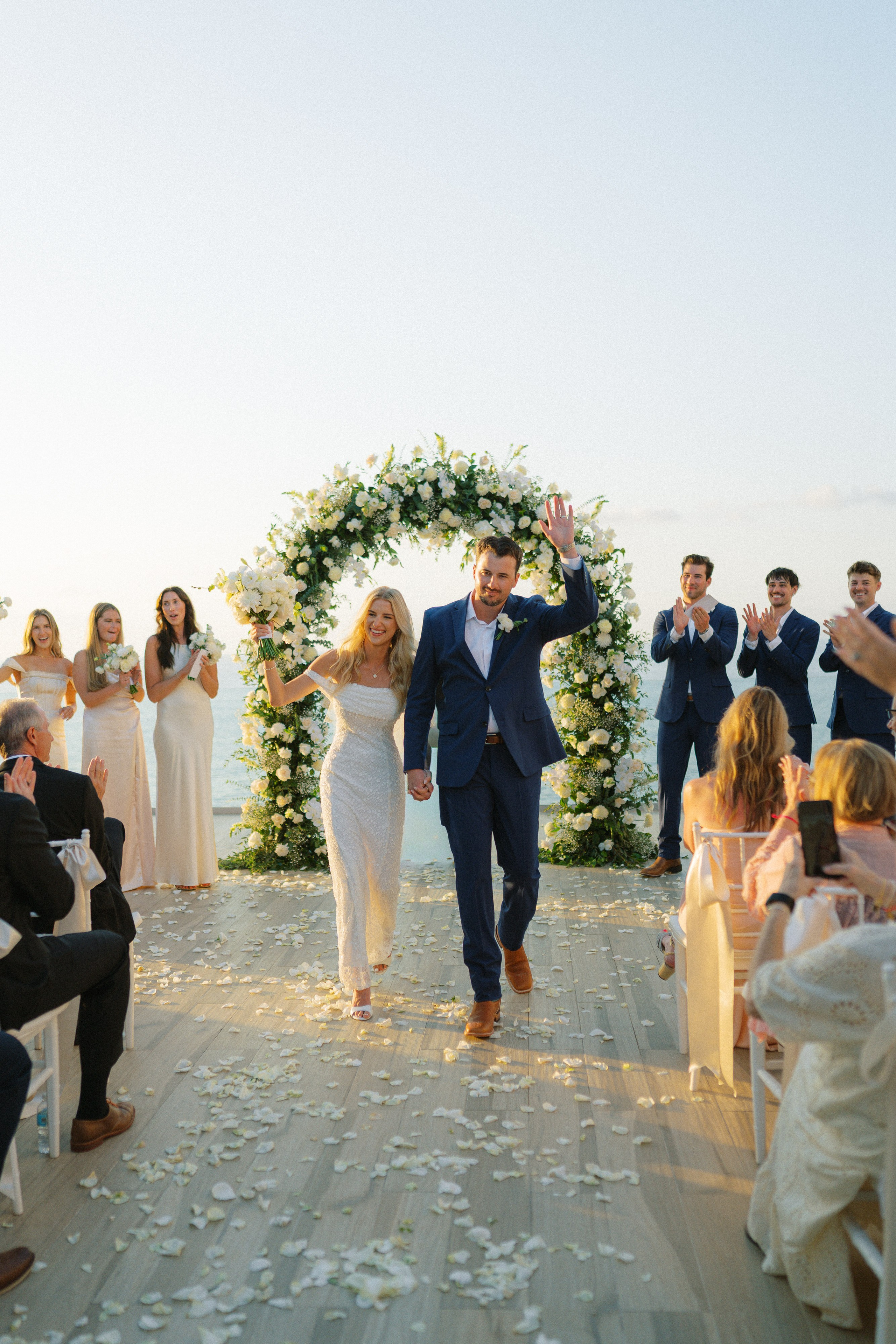 Morgan & John. Sayulita Wedding Photographer, Puerto Vallarta, Cabo