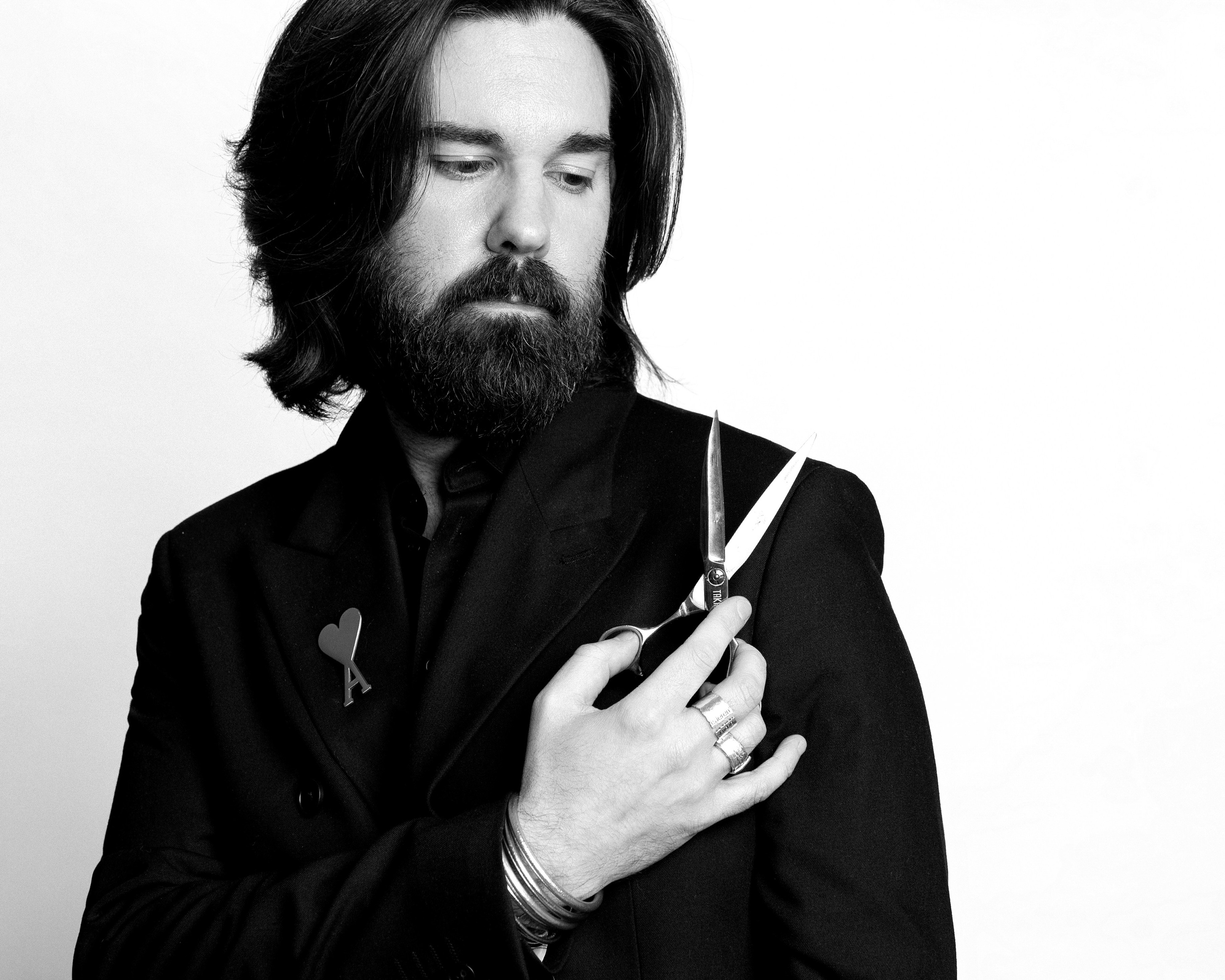 Portrait. Photographe Portraitiste et Spécialiste en Photographie de Famille et Mariages — Région de Lille, Valenciennes