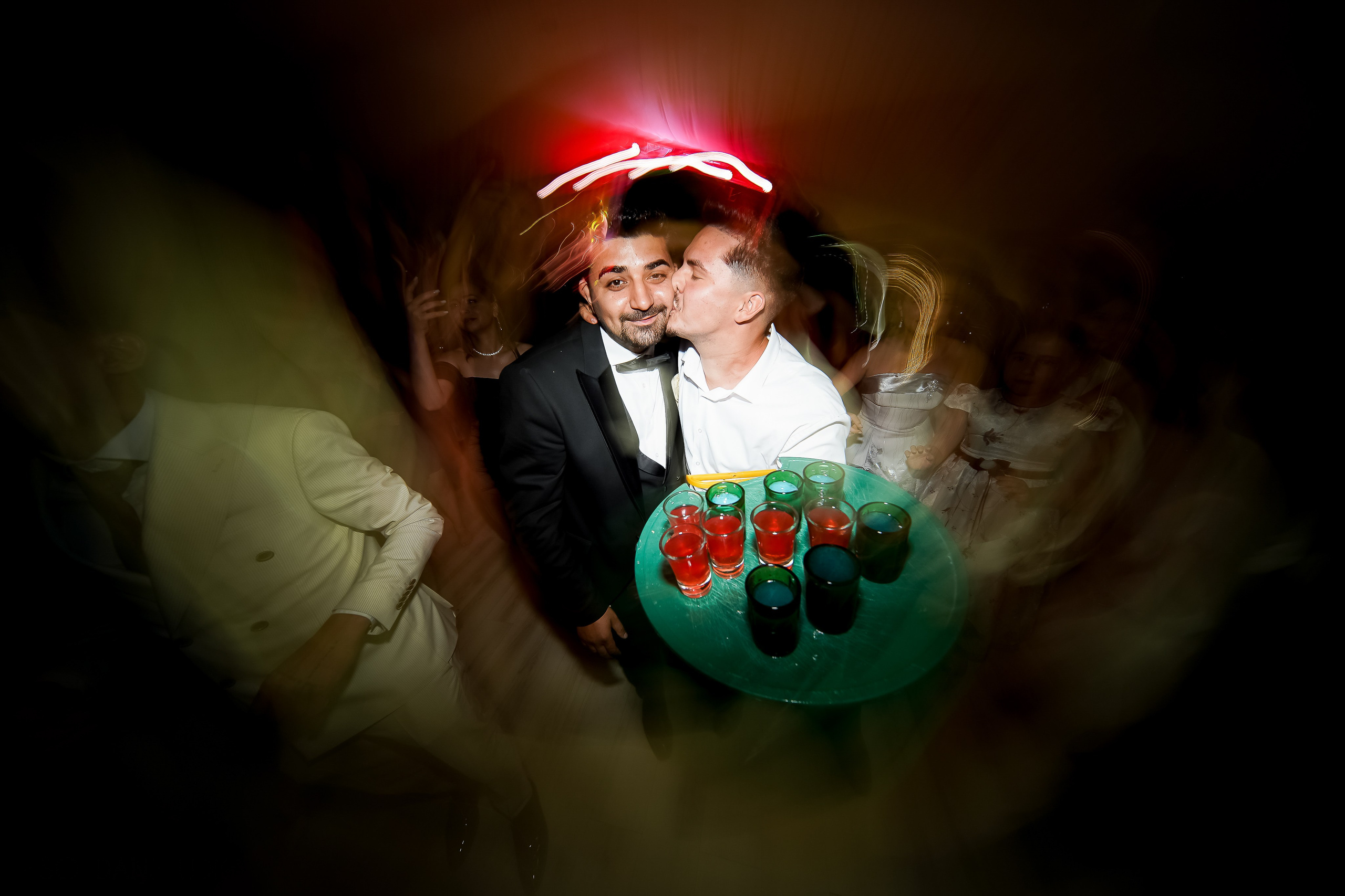 Best OFF2023. Soldan Studio