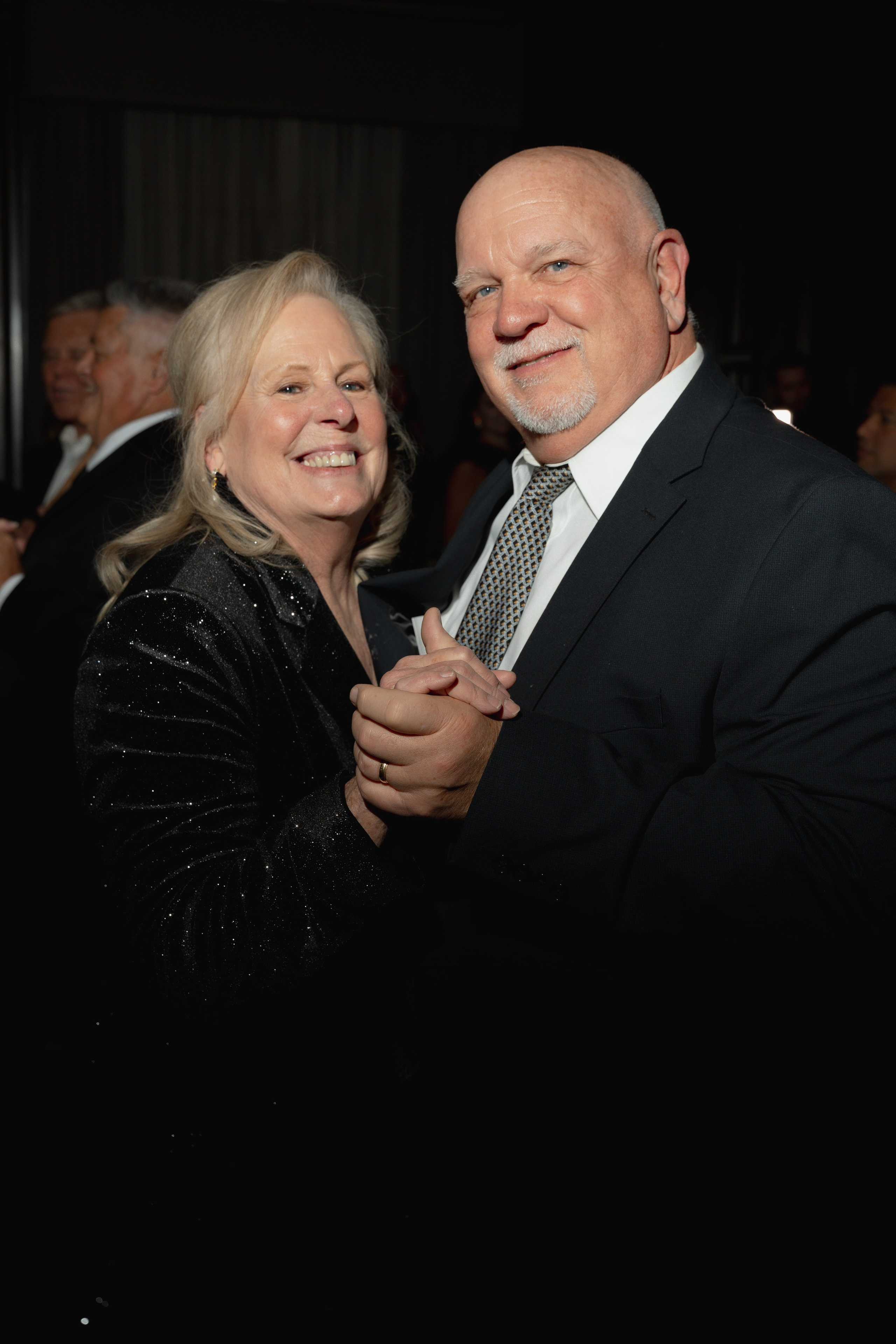 Jack and Maggie. Anna Krasnova Wedding photographer