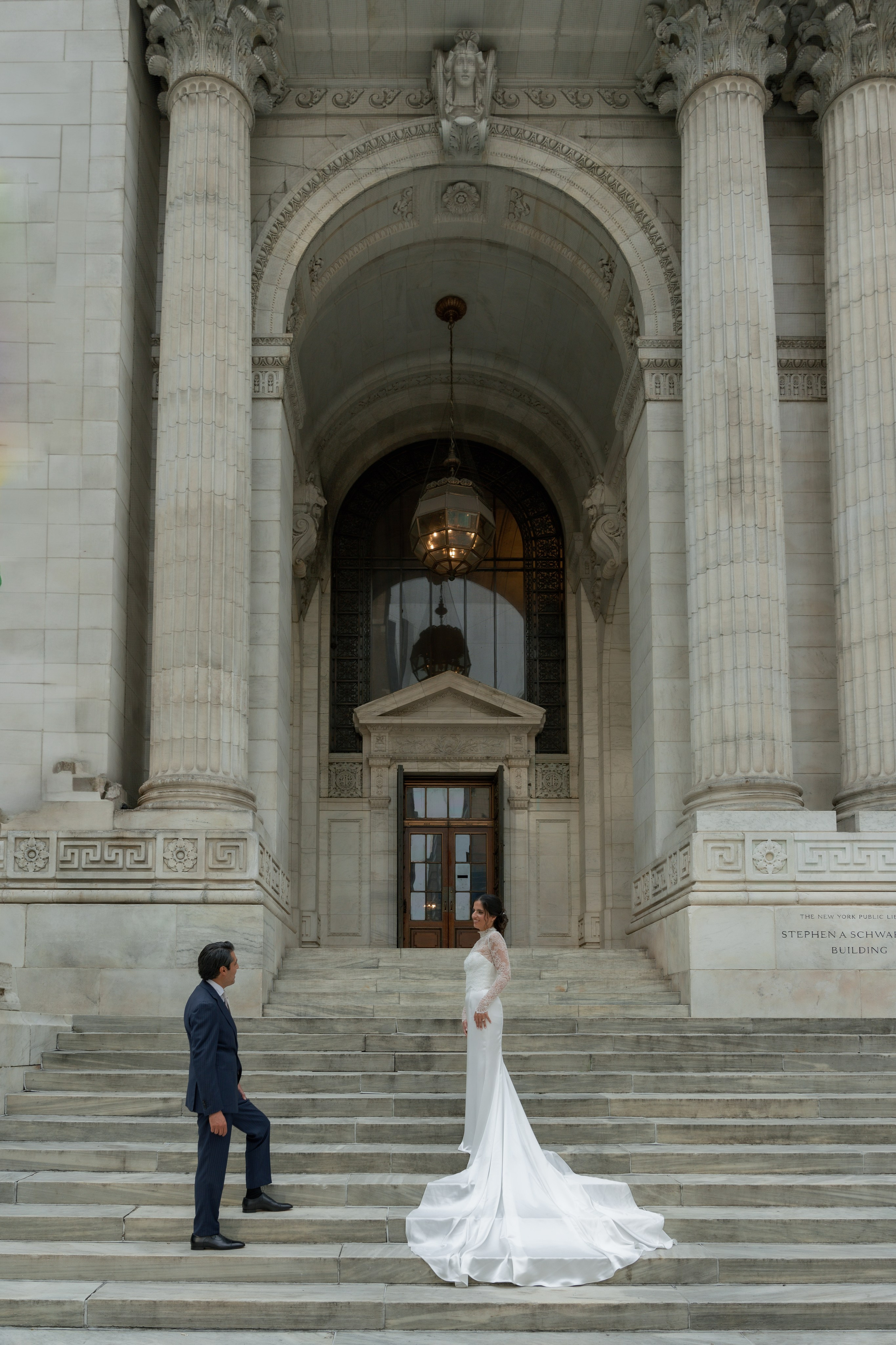 Amir and Maya. Anna Krasnova Wedding photographer