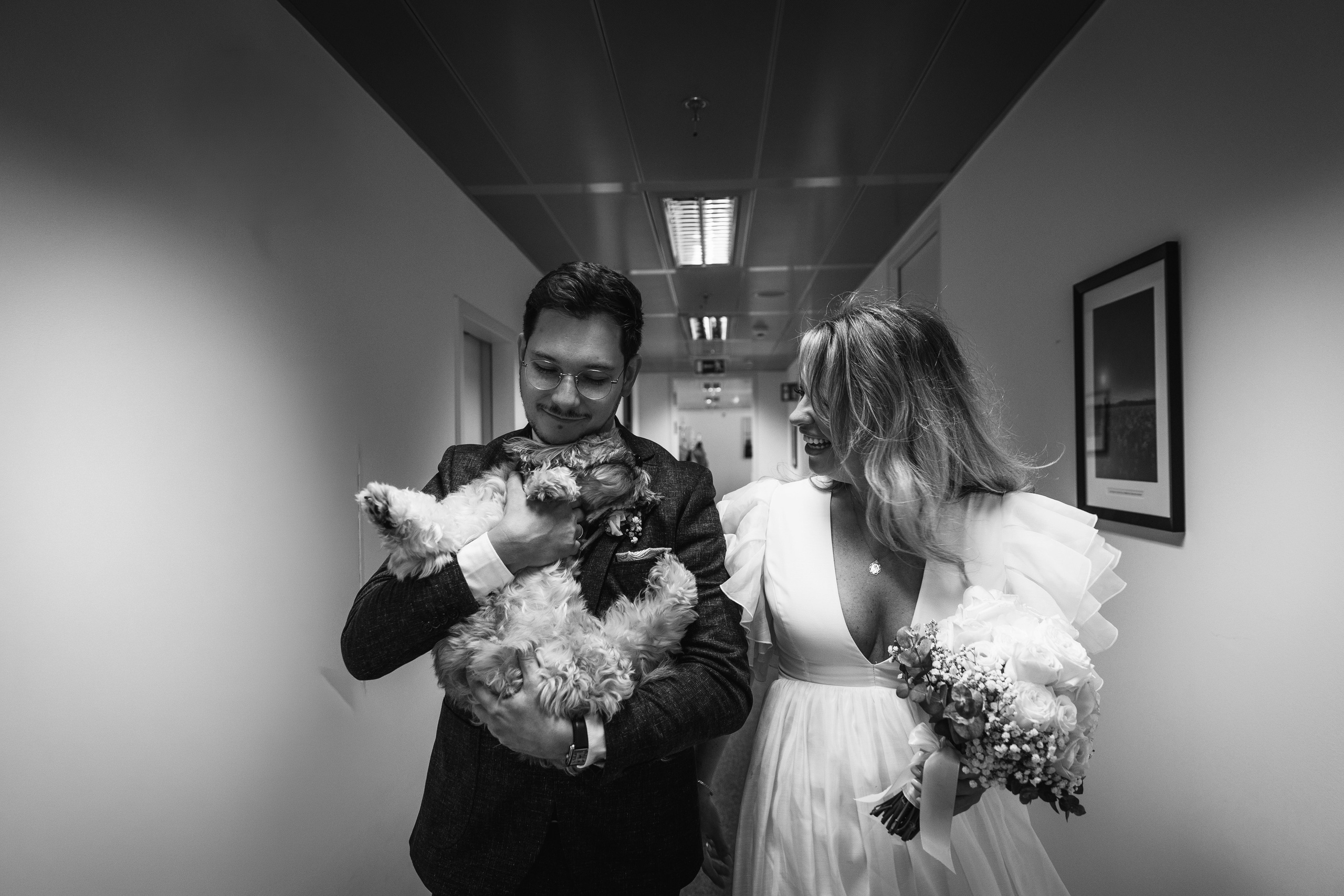 Alli and Michael. Wedding Stories — Professional Wedding Photography & Videography in Germany, Italy, Spain & all across Europe