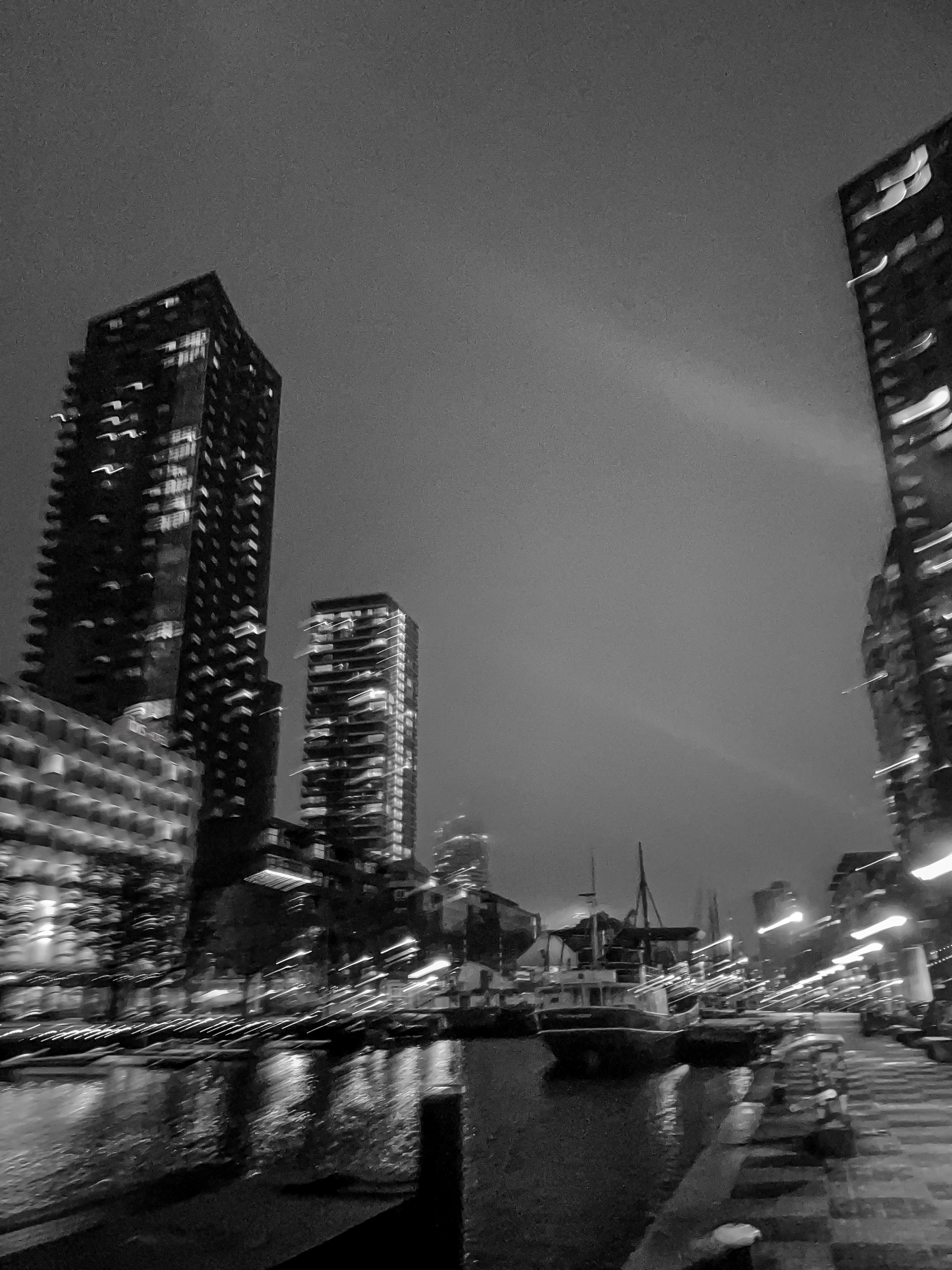 Christmas Magic in The Hague & Rotterdam — A Short Winter Escape. Wedding Stories — Professional Wedding Photography & Videography in Germany, Italy, Spain & all across Europe