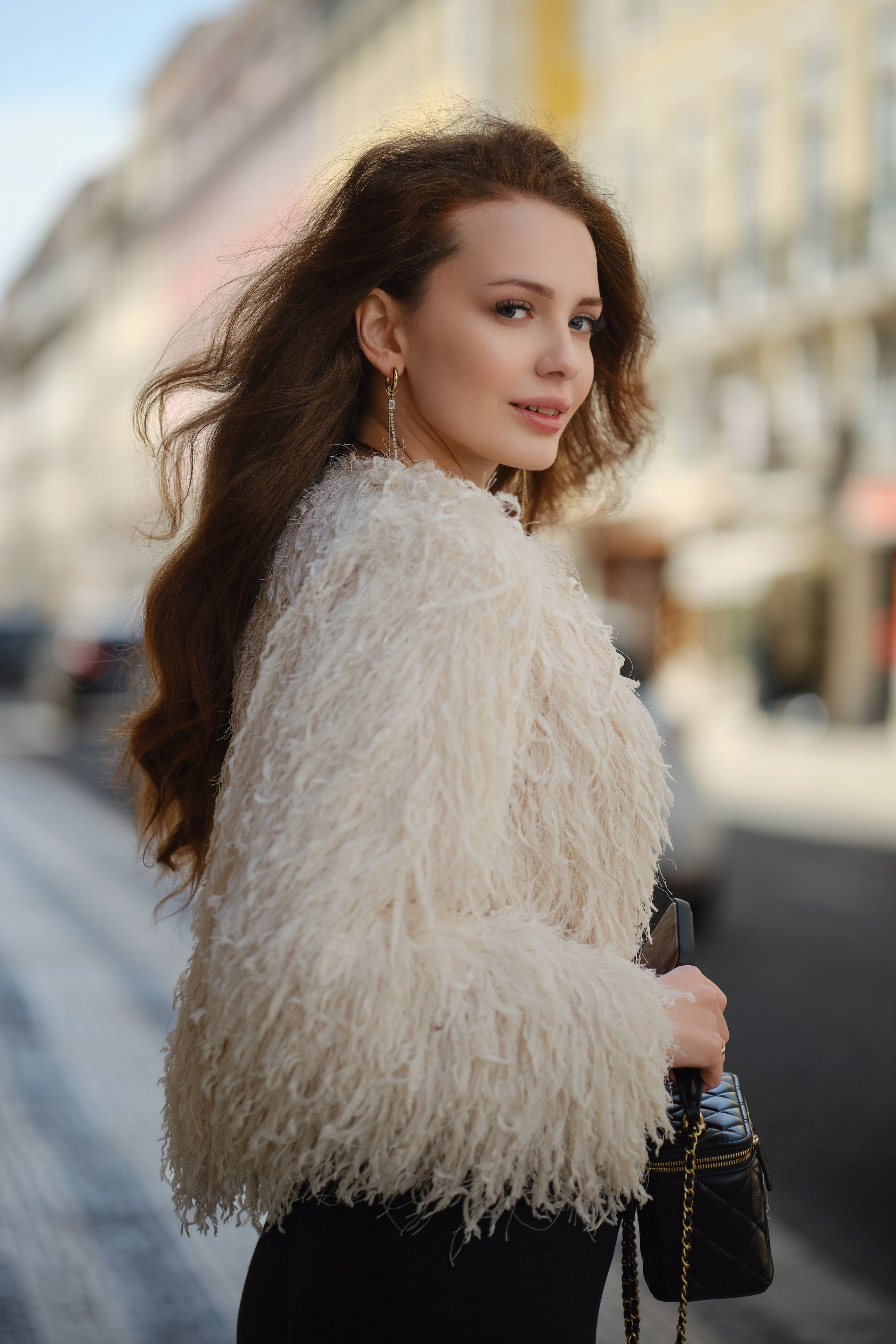 Anastasia