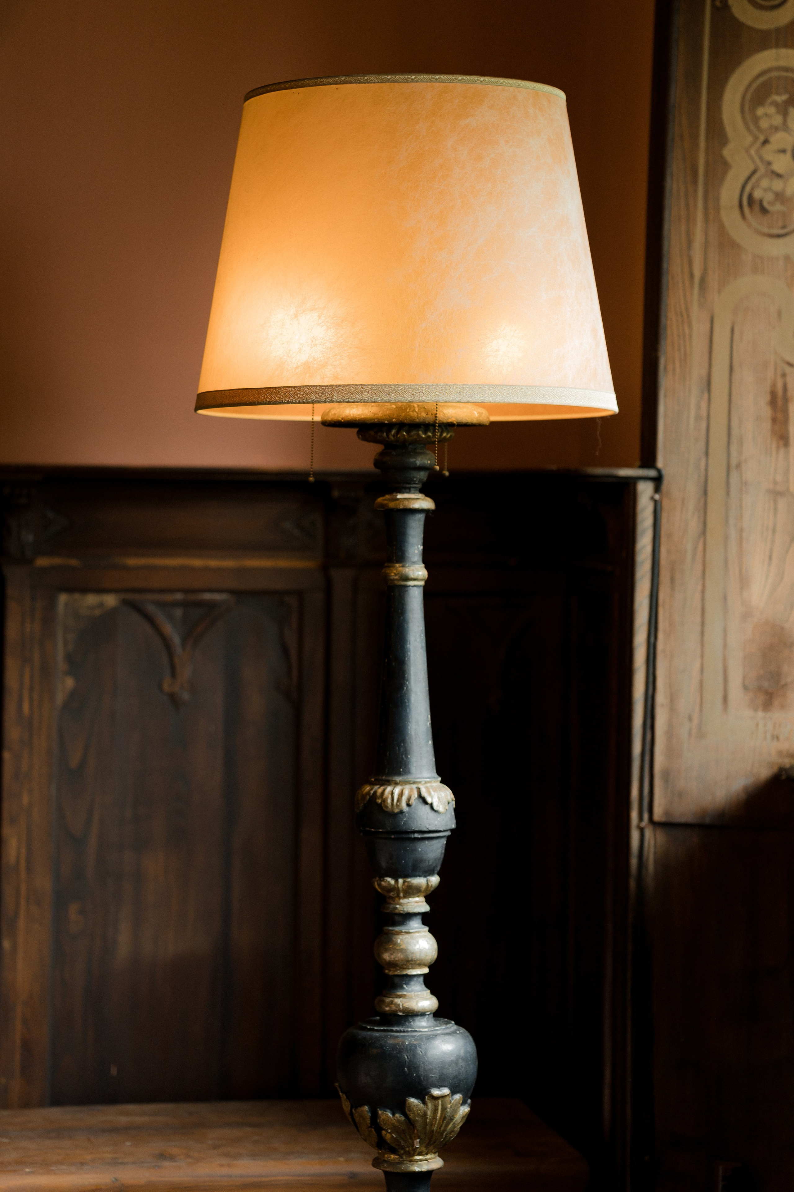 Ekateryna&David wedding in Tuscany. Весільний фотограф Вікторія Саврук