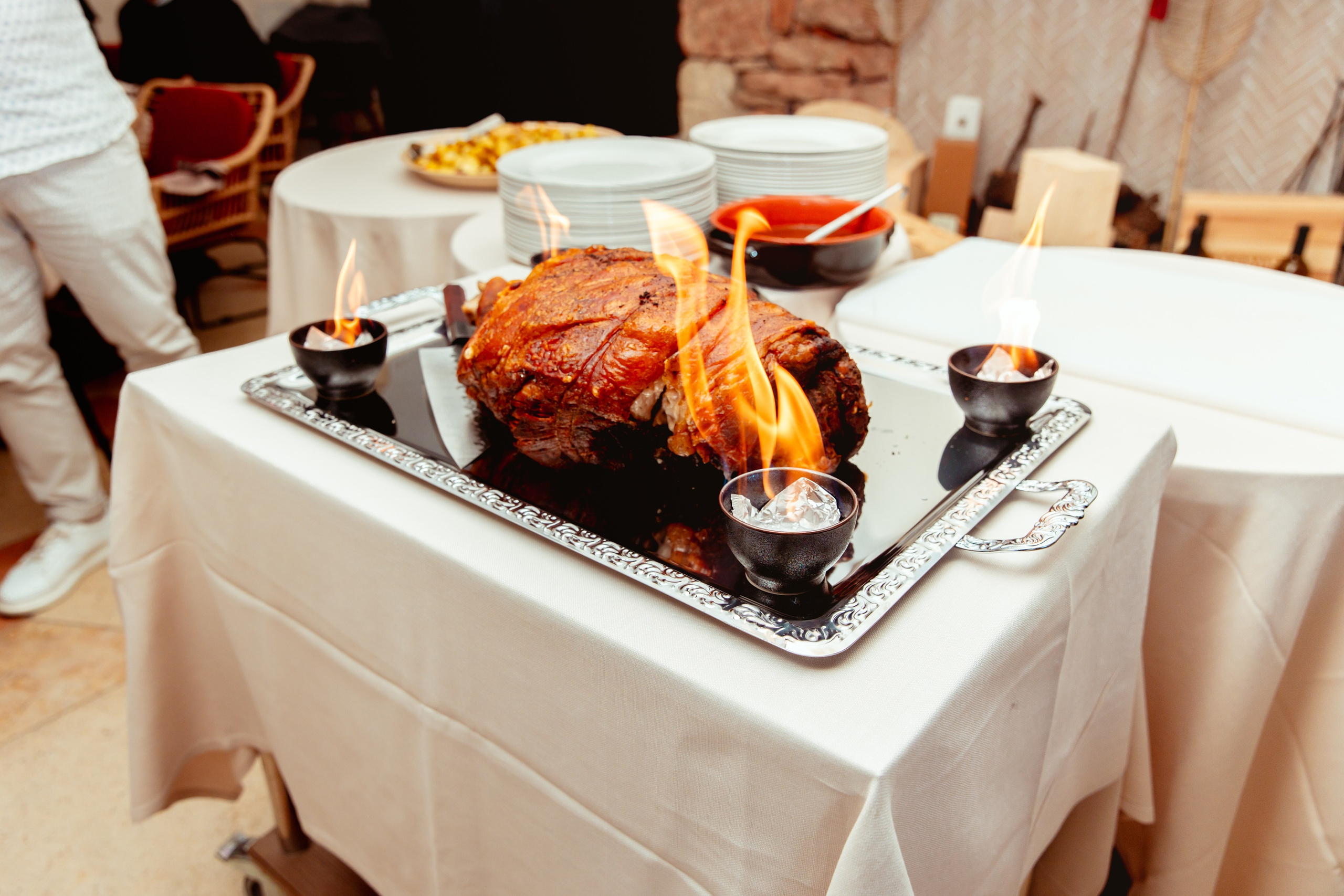 Aurora Battesimo. Luci e Capricci Photography