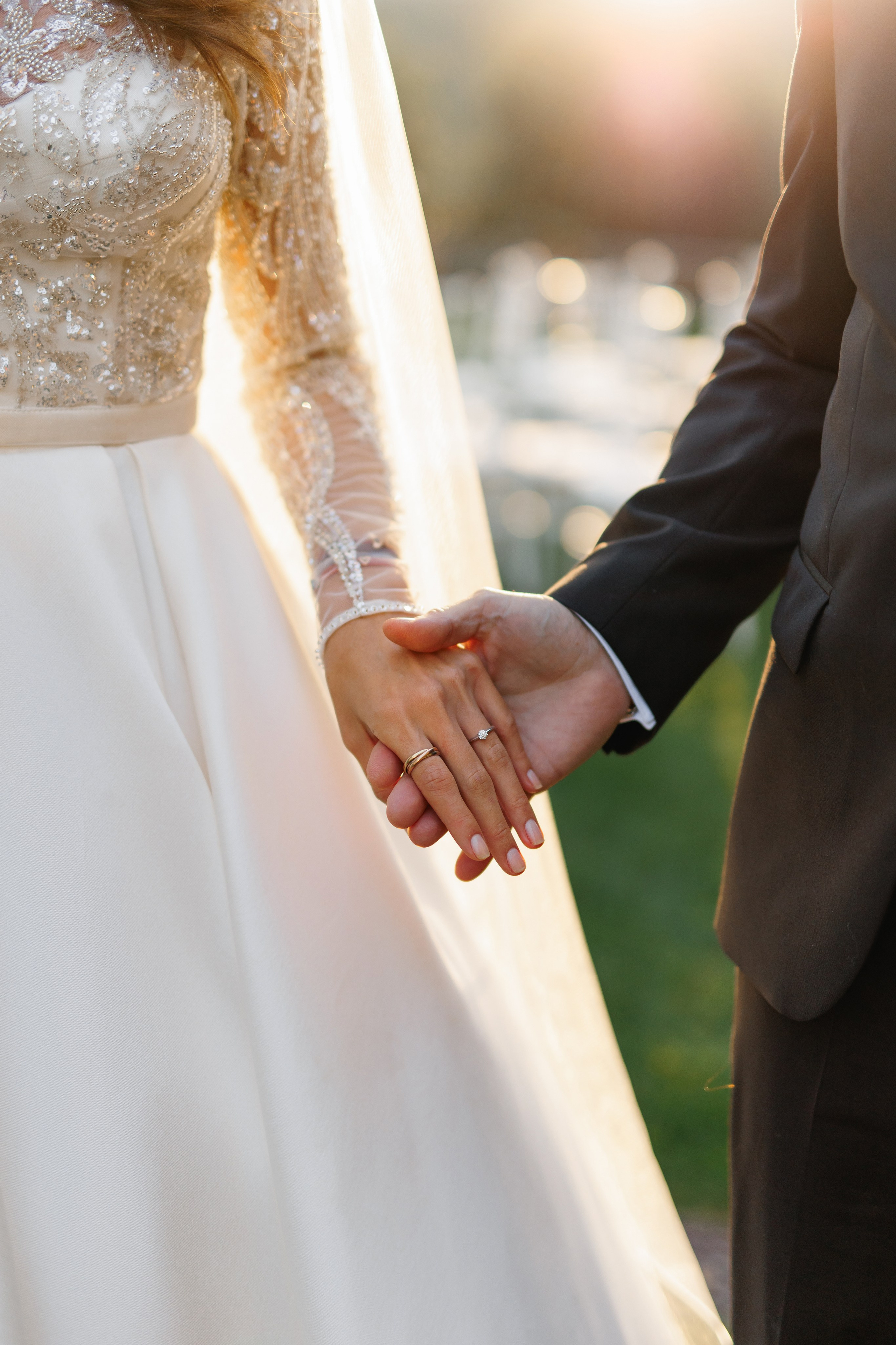 Wedding in Tuscany Wedding Photograoher Italy Italy weddnig photographer Wedding Photographer Tuscnay Rome Umbria Amalfy Como Apuglia Destination wedding Photographer Italy Rome