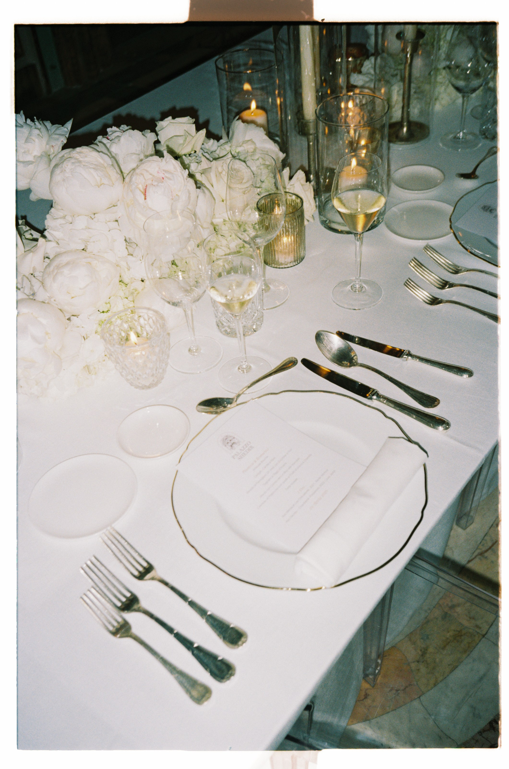 Film 35 mm. Wedding Photographer Rome Tuscany Como Sicily Puglia Amalfy Italy- Oksana Savenchuk