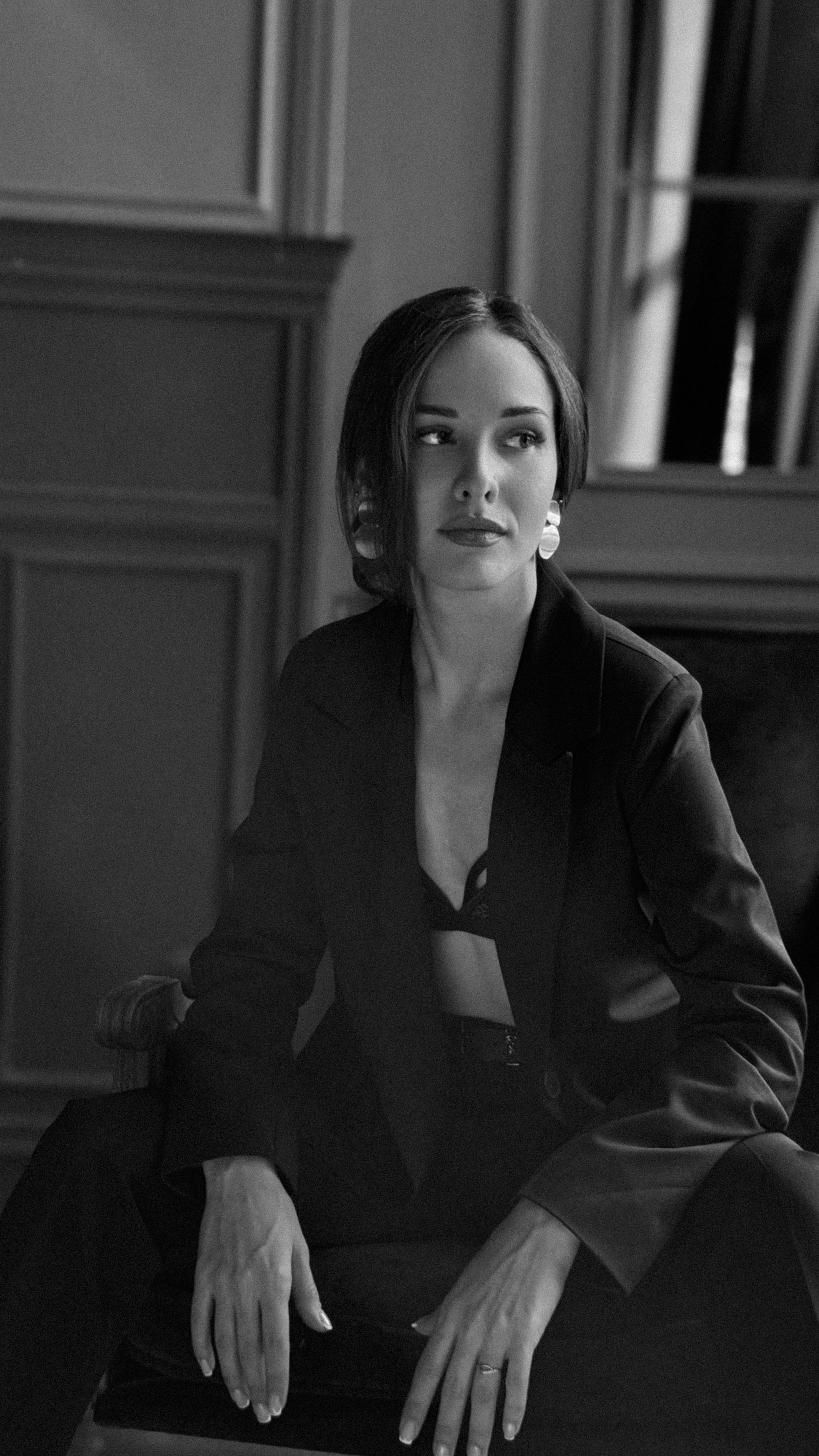 Студийные. Мобильный фотограф в Анталии. Алина Хивренко