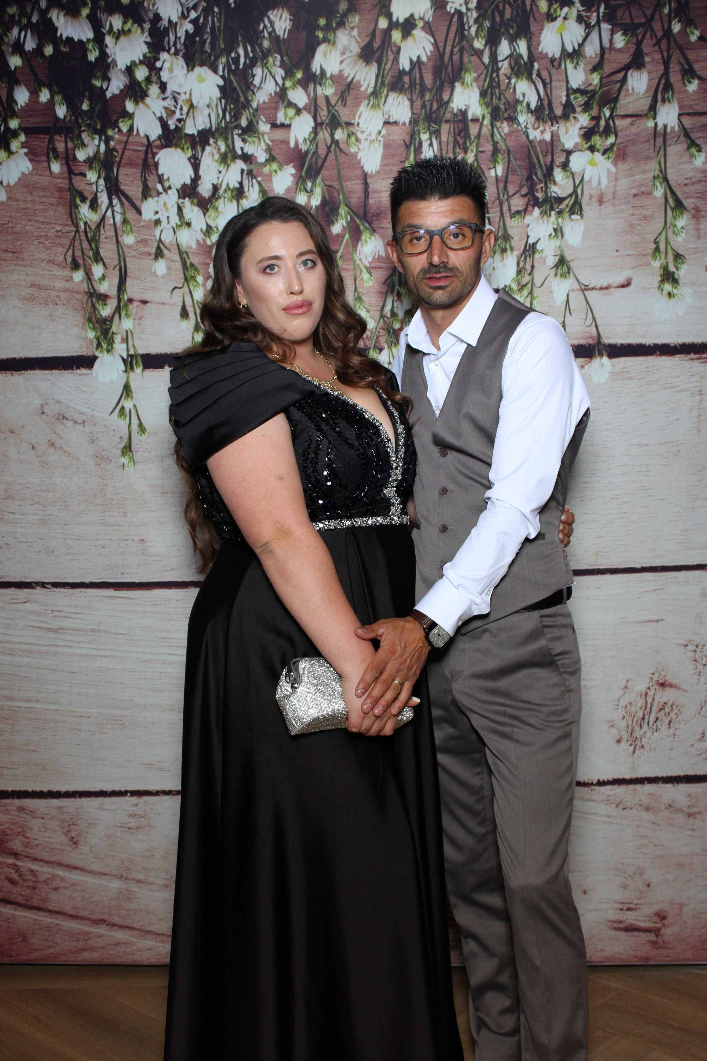 Nunta Adelina & Iulian | Oglinda Amintirilor Suceava