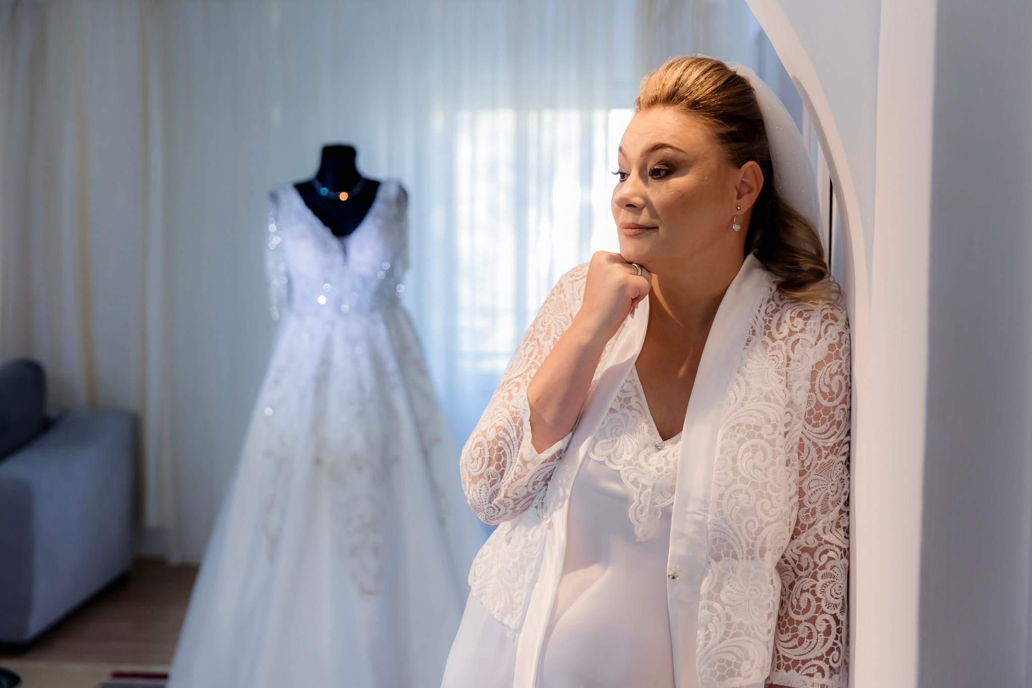 Mihai & Oana. Servicii foto-video profesionale, pentru momente de neuitat