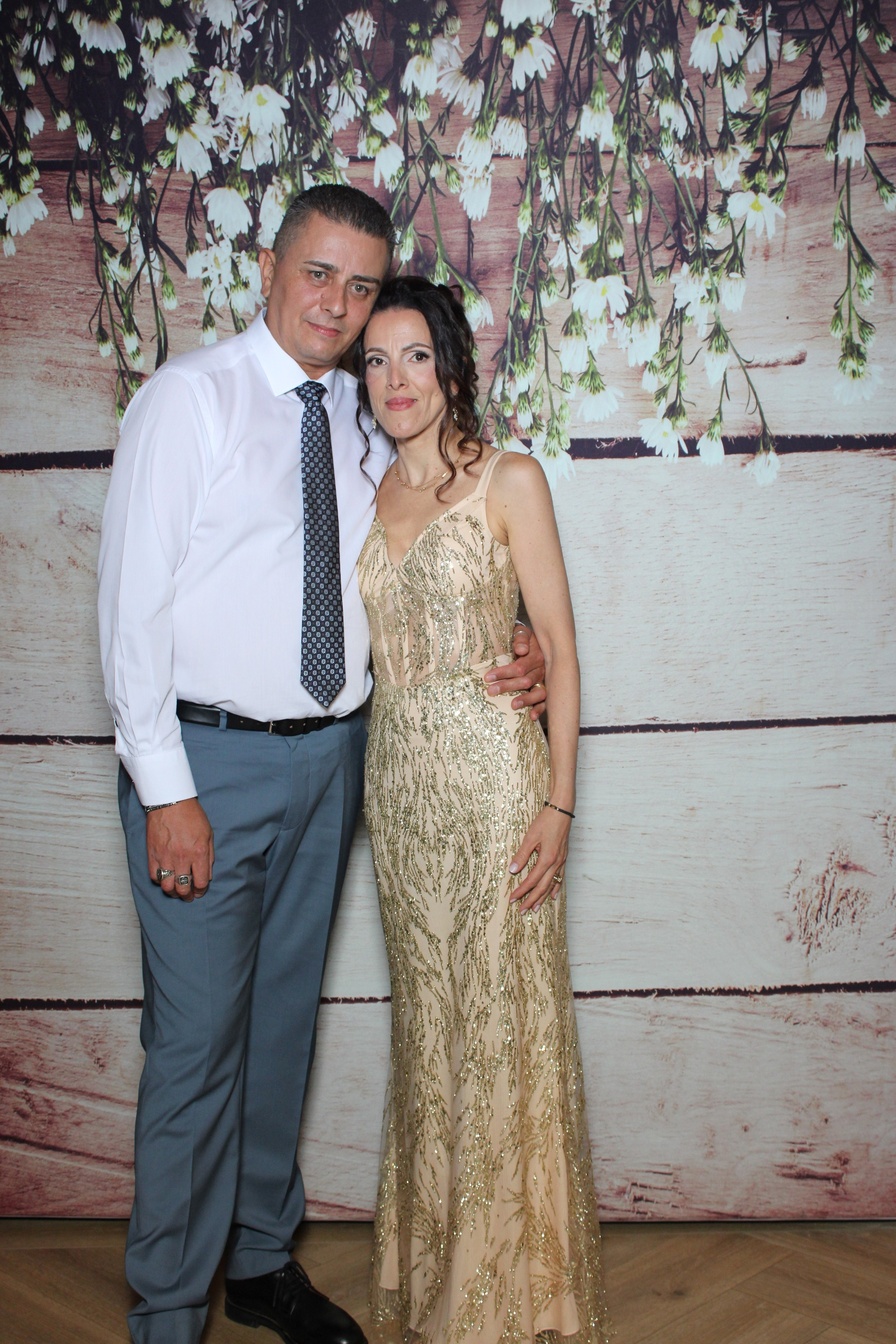 Nunta Adelina & Iulian | Oglinda Amintirilor Suceava