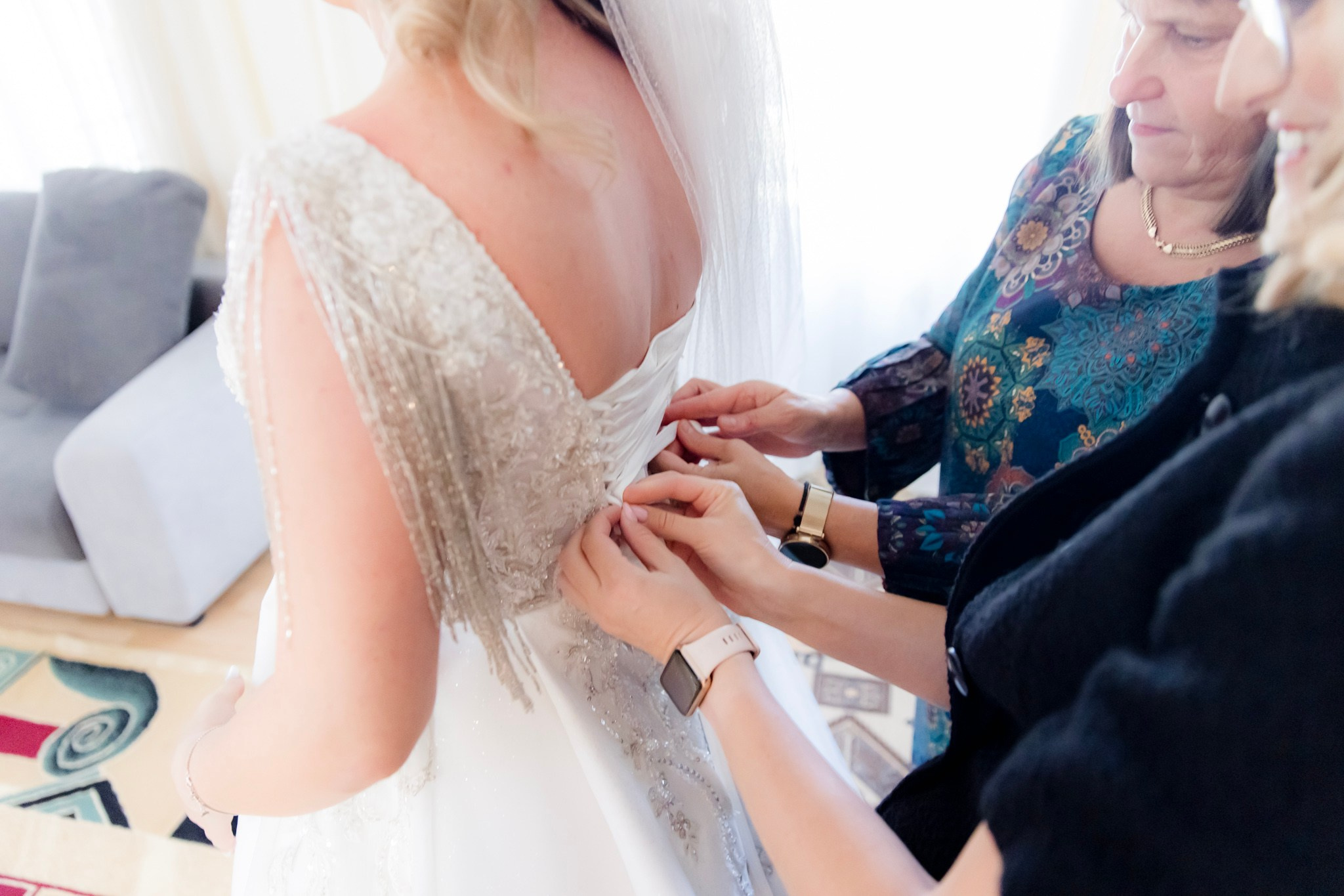 Mihai & Oana. Servicii foto-video profesionale, pentru momente de neuitat