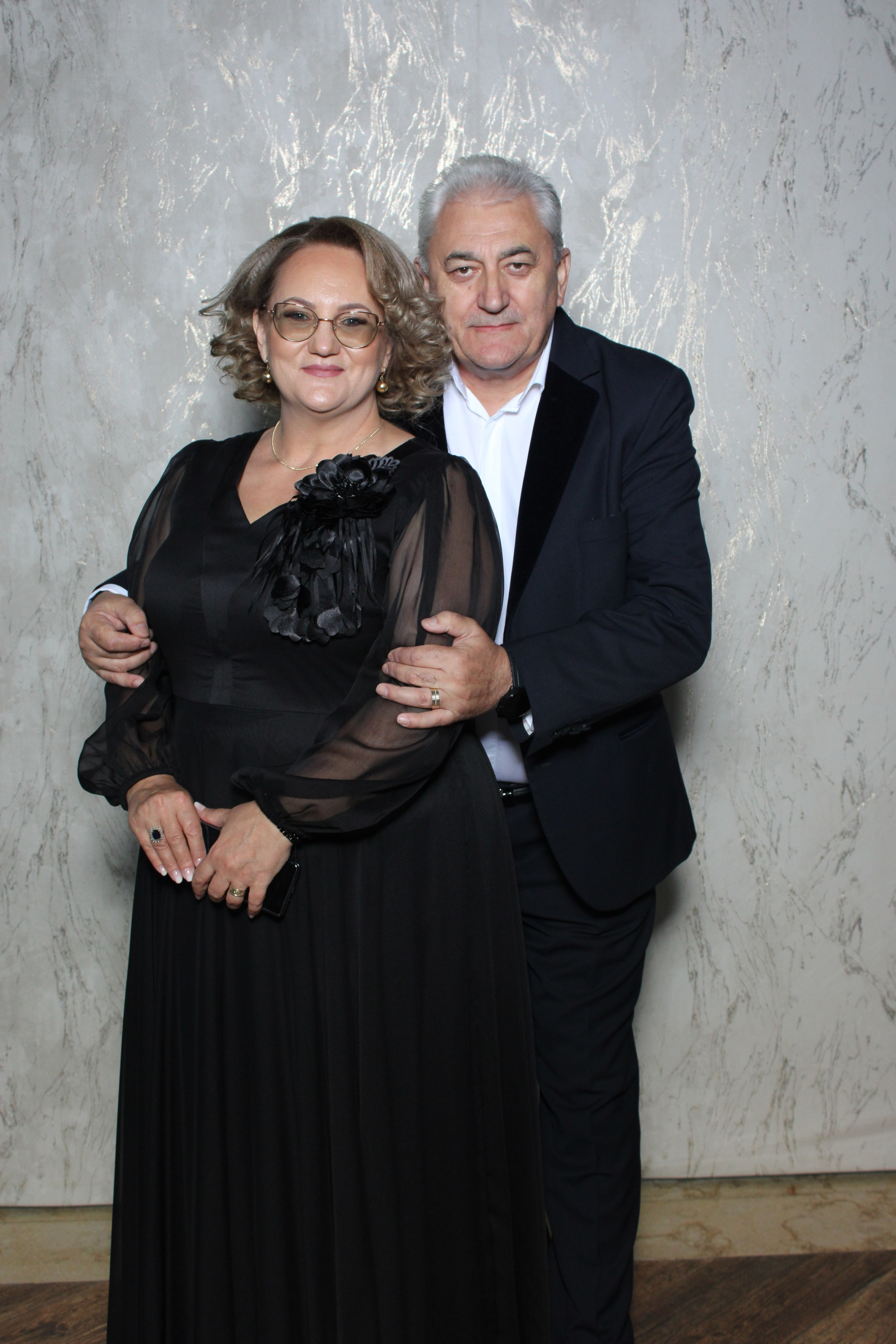 Alexandra & Daniel – Distracție la Oglinda Amintirilor Suceava