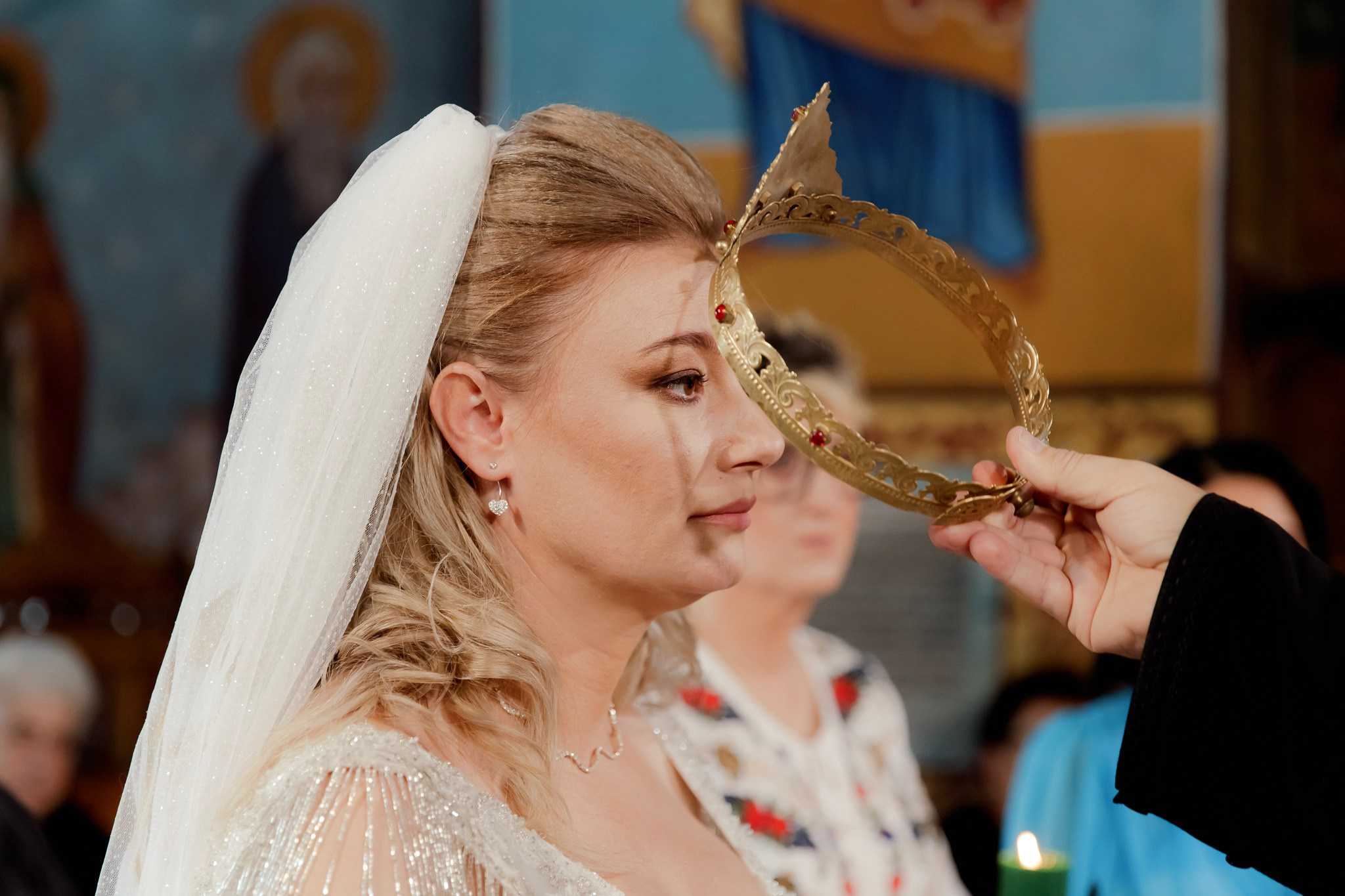 Mihai & Oana. Servicii foto-video profesionale, pentru momente de neuitat