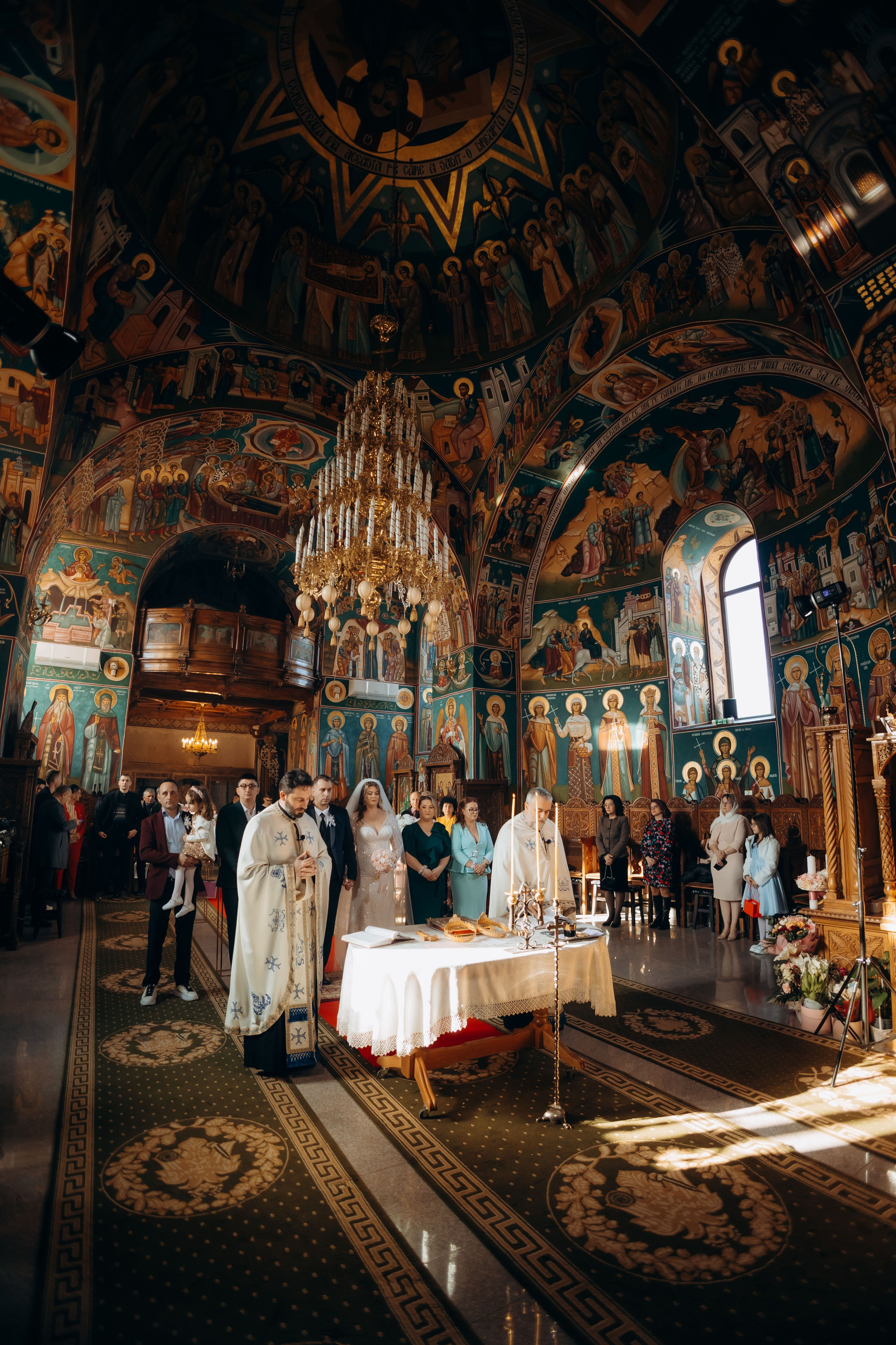 Povestea voastră, regizată de noi |Cristi Turculet Videograf Nuntă Suceava | wedding highlight. Servicii foto-video profesionale, pentru momente de neuitat