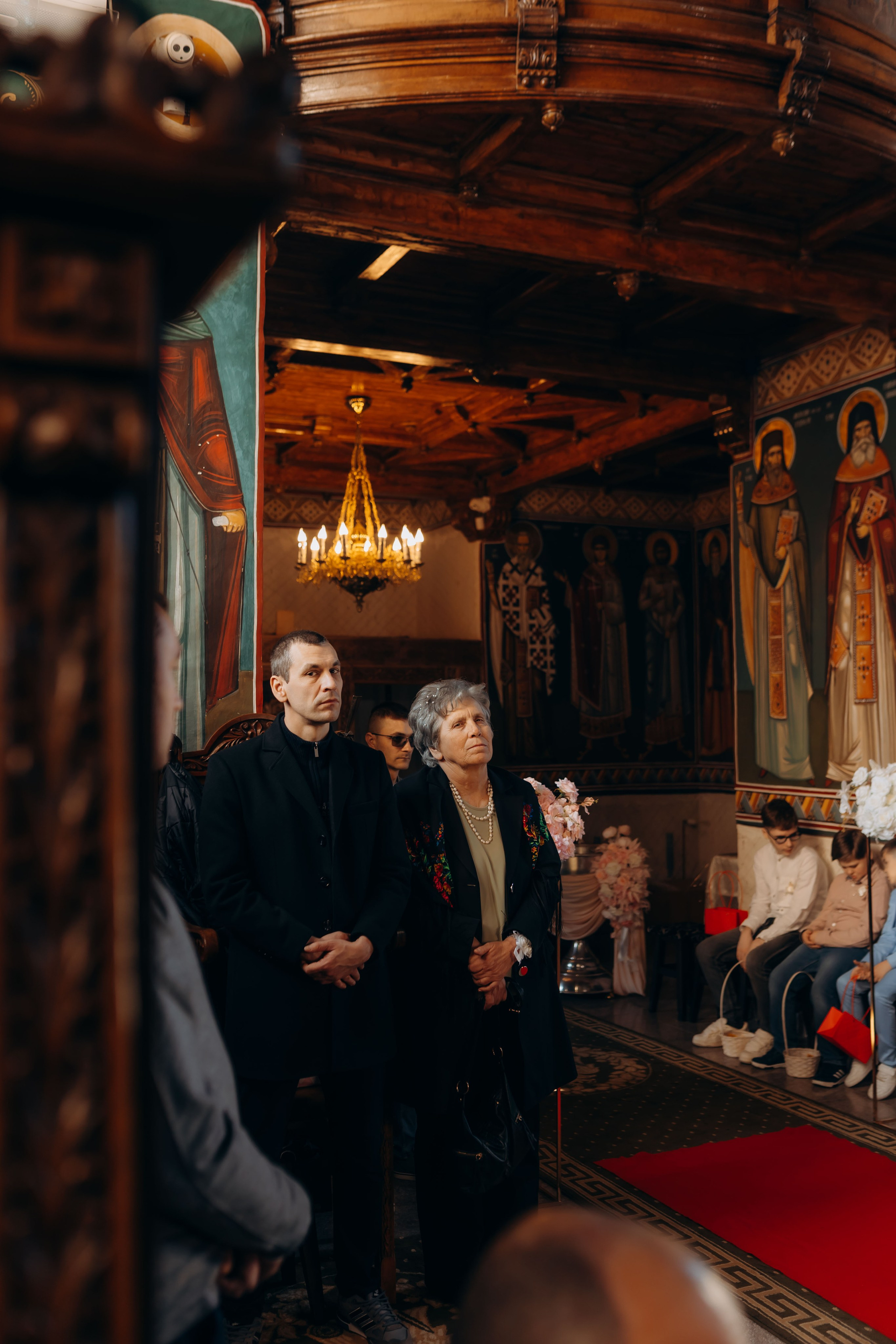 Povestea voastră, regizată de noi |Cristi Turculet Videograf Nuntă Suceava | wedding highlight. Servicii foto-video profesionale, pentru momente de neuitat