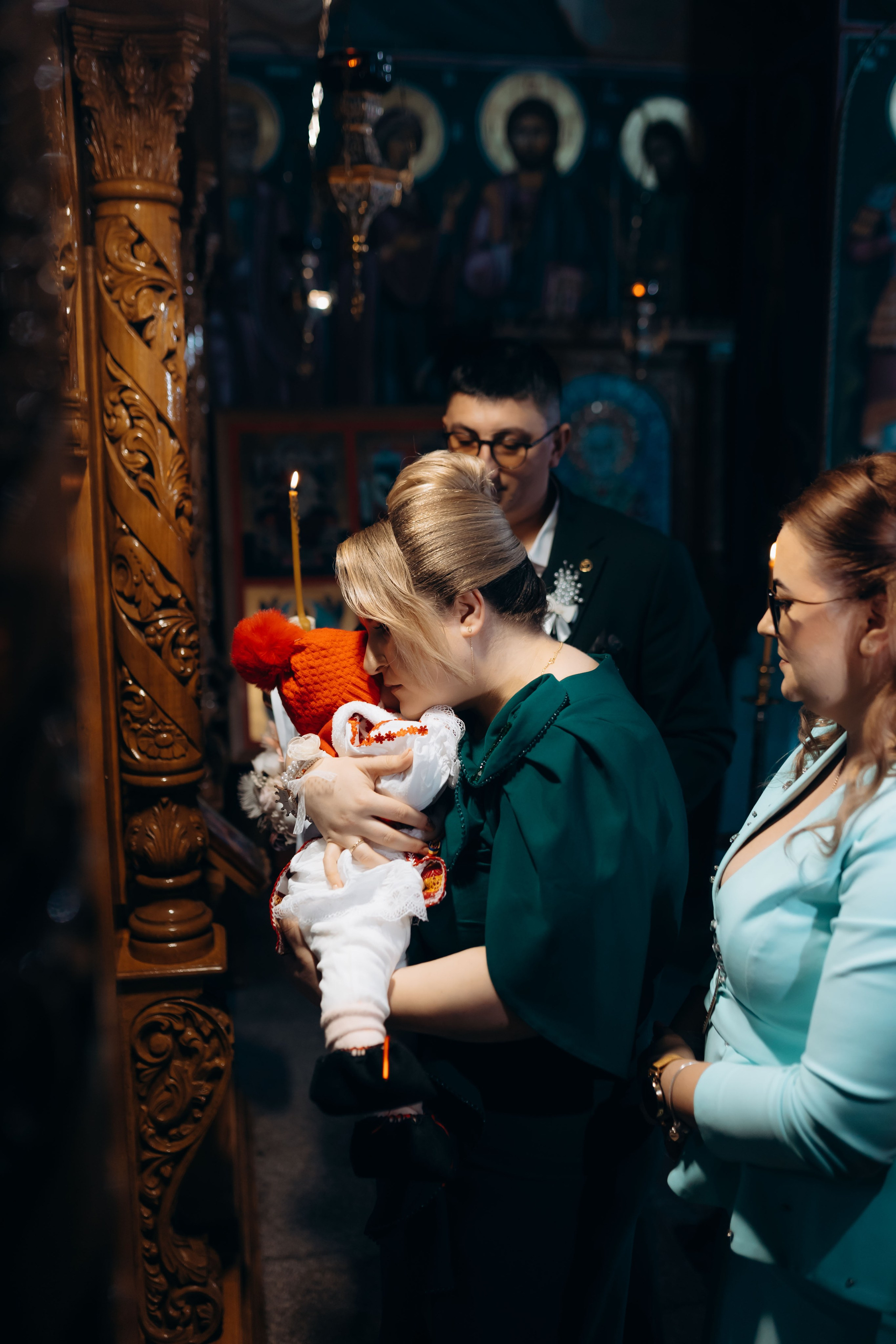 Povestea voastră, regizată de noi |Cristi Turculet Videograf Nuntă Suceava | wedding highlight. Servicii foto-video profesionale, pentru momente de neuitat