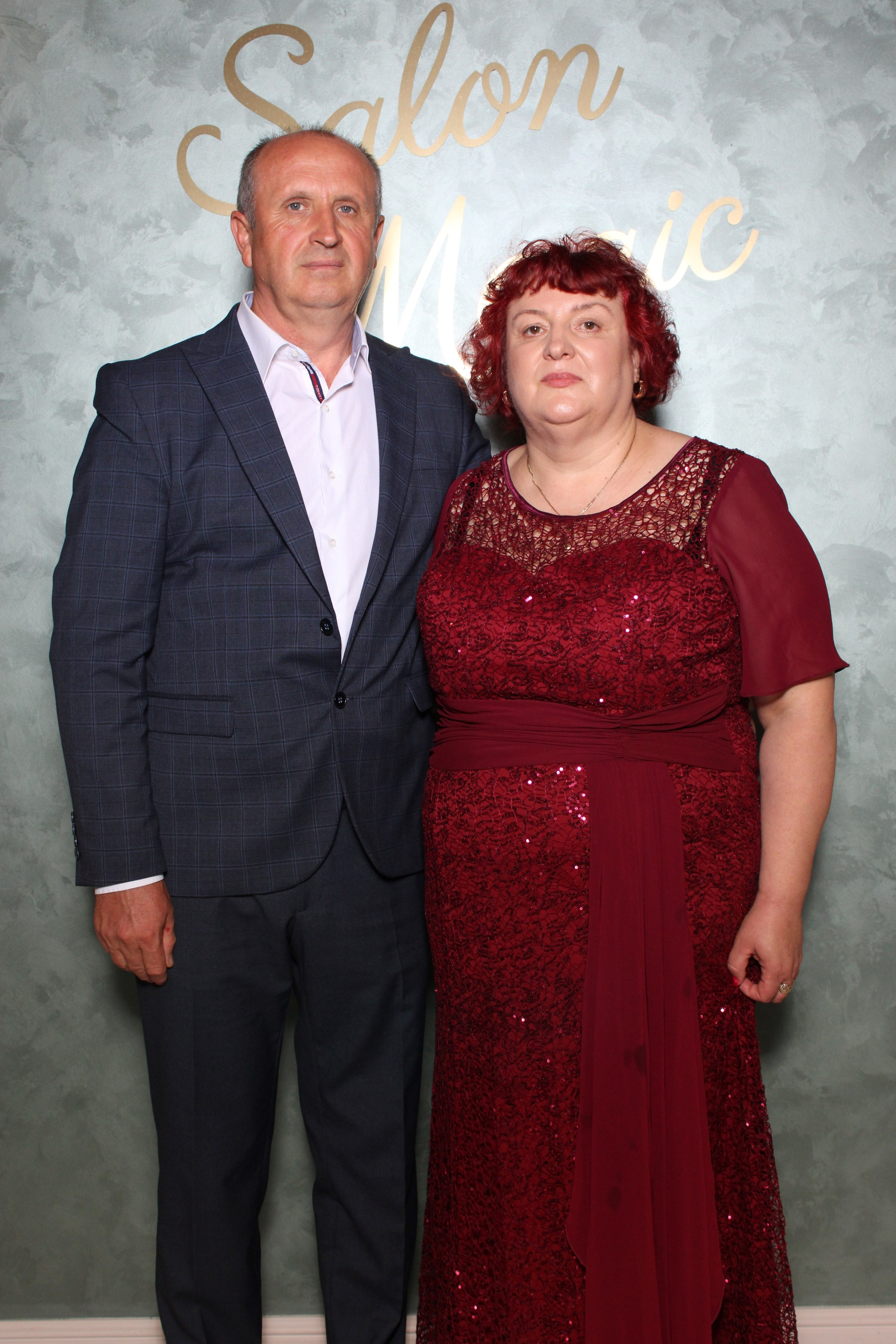 Nunta Anca & Elis Suceava | Oglinda Amintirilor Suceava