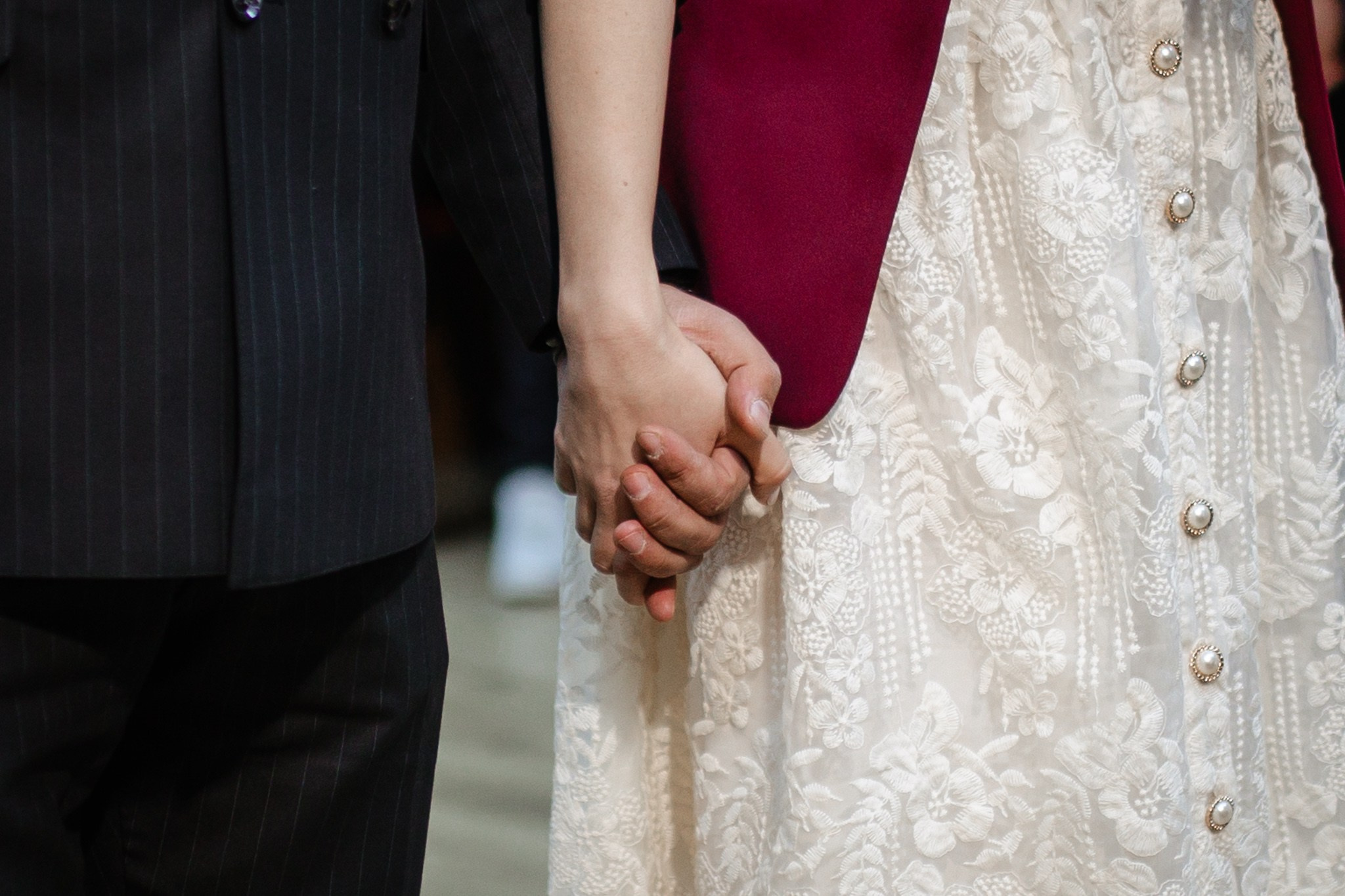 Nunta de Poveste la Sucevița: Cristi și Andreea. Servicii foto-video profesionale, pentru momente de neuitat