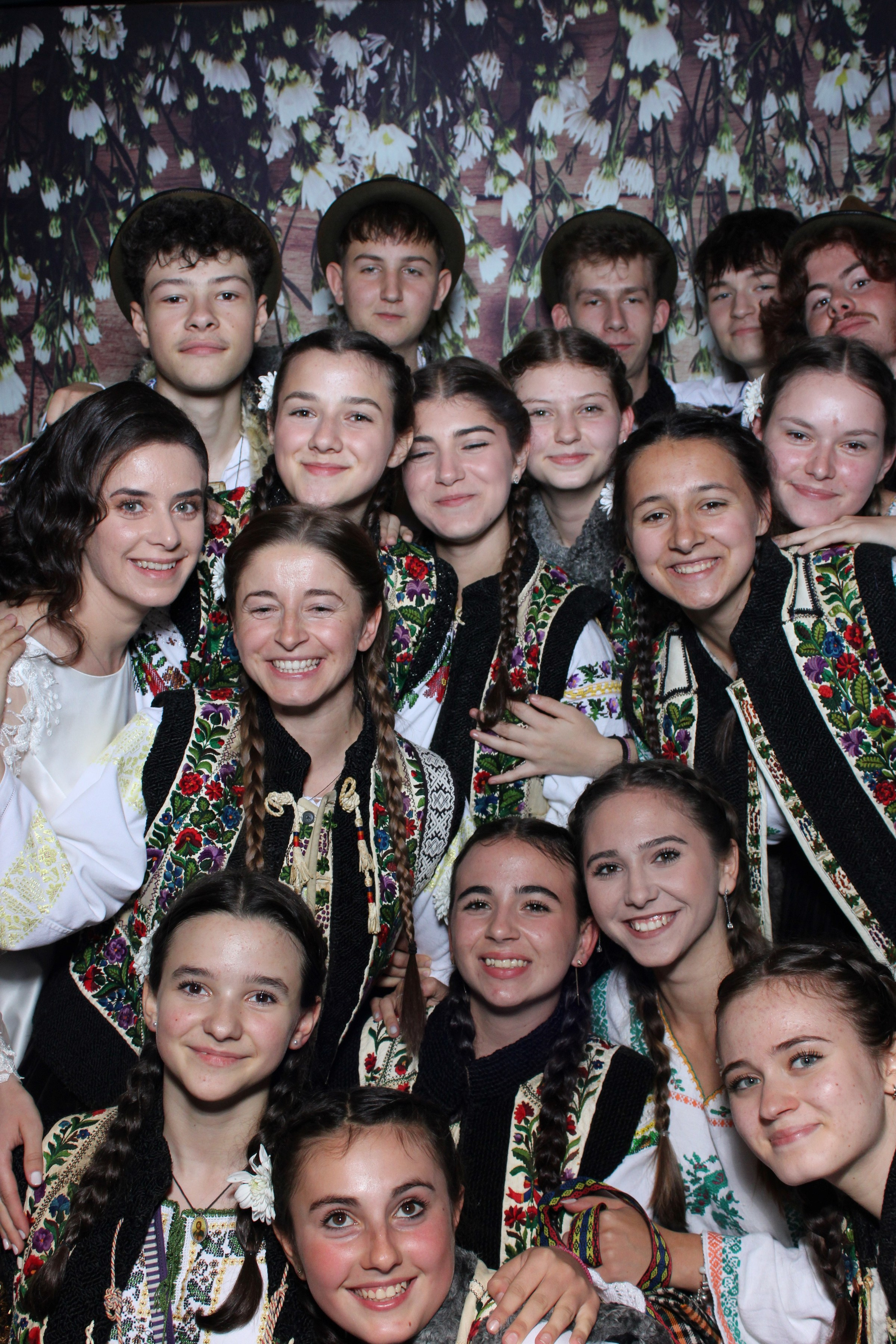 Nunta Cristi & Andreea. Servicii foto-video profesionale, pentru momente de neuitat