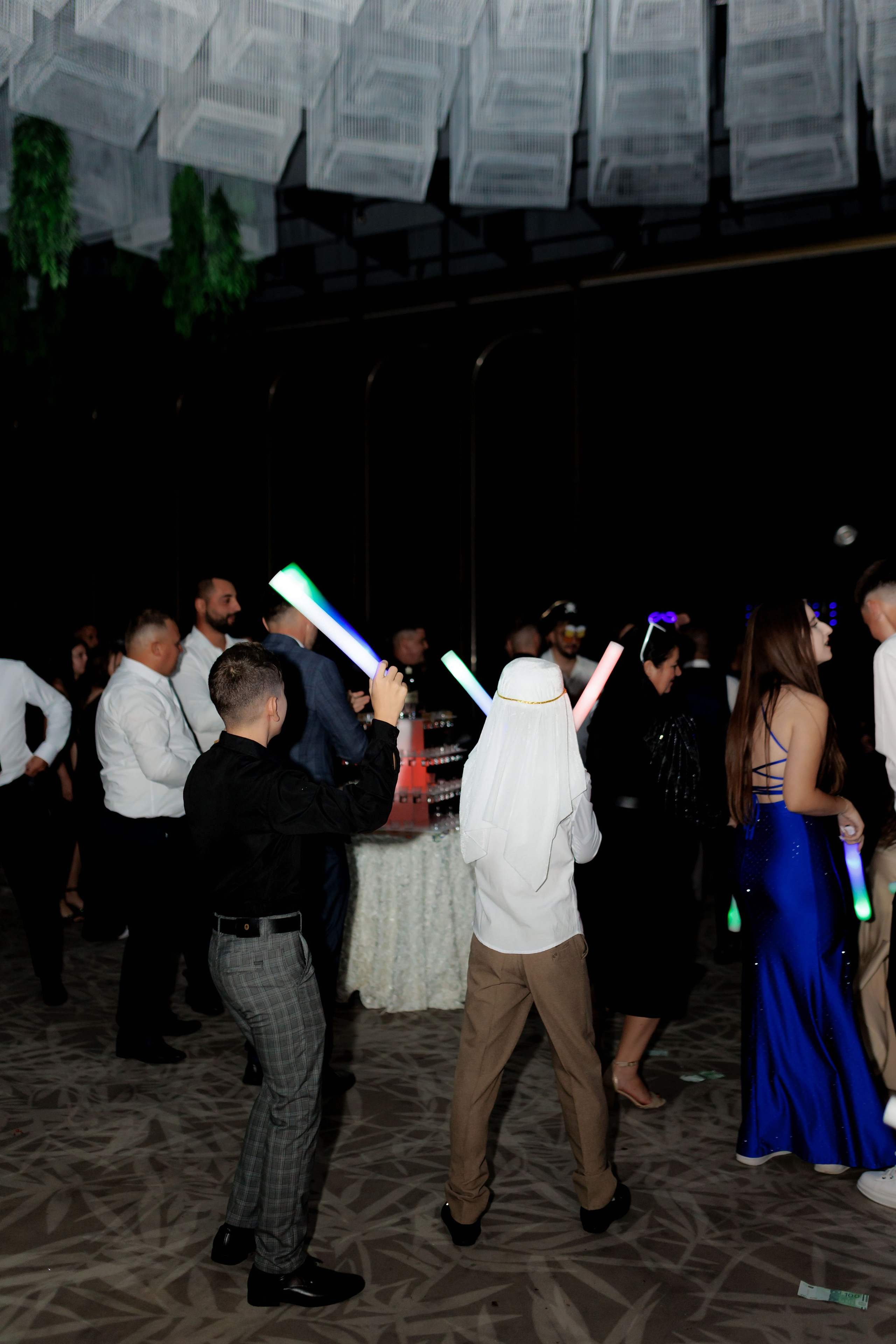 Nunta Nicoleta & Răzvan | Fotografie & Videografie Profesională. Servicii foto-video profesionale, pentru momente de neuitat