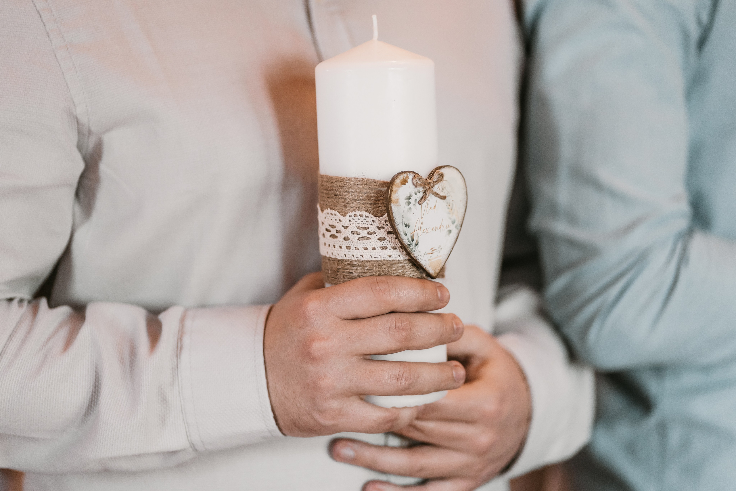 Vlad Alexandru. Dara Lens | The art of remembering