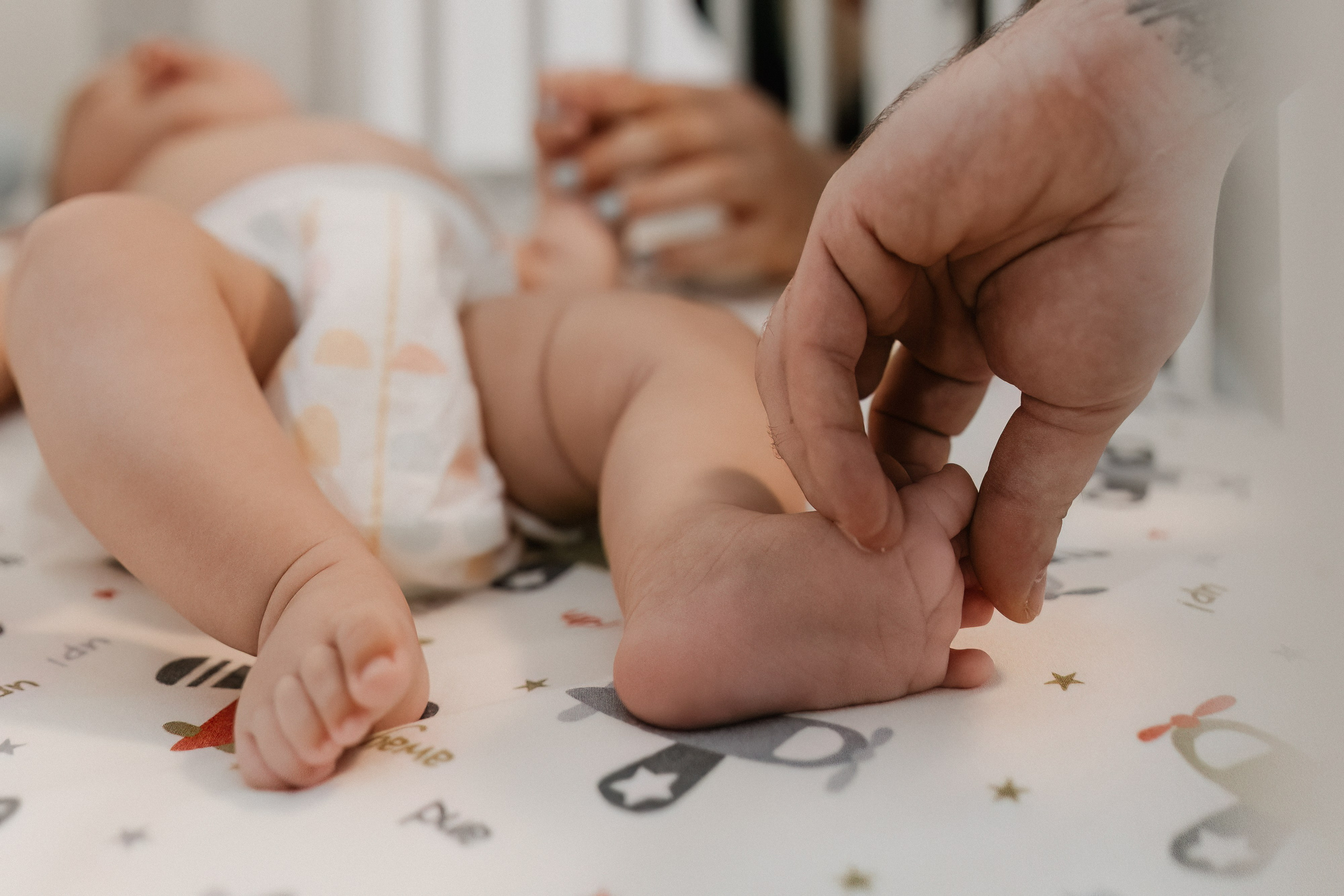 Darius Theodor. Dara Lens | The art of remembering