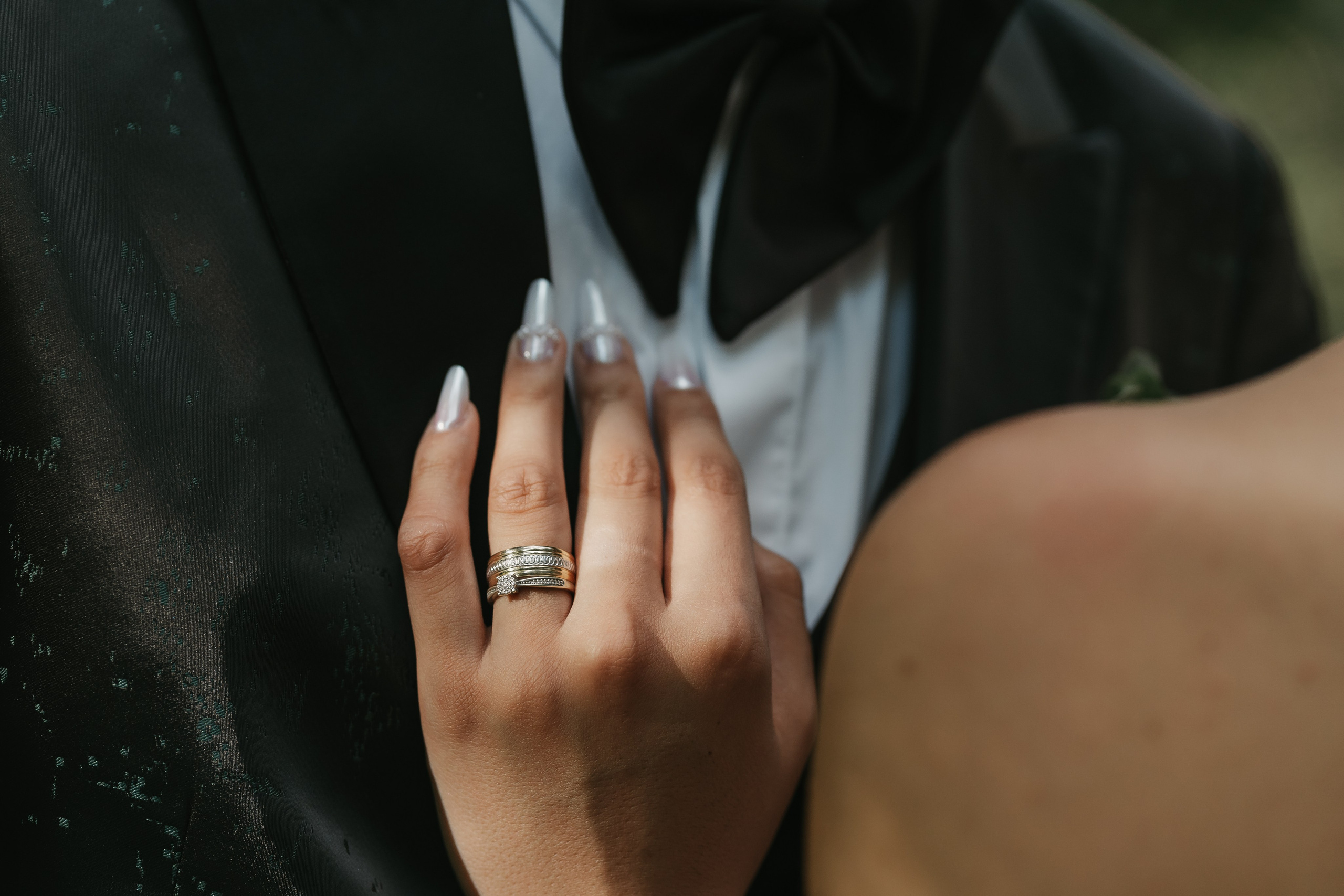 Simona & Gabriel. Dara Lens | The art of remembering