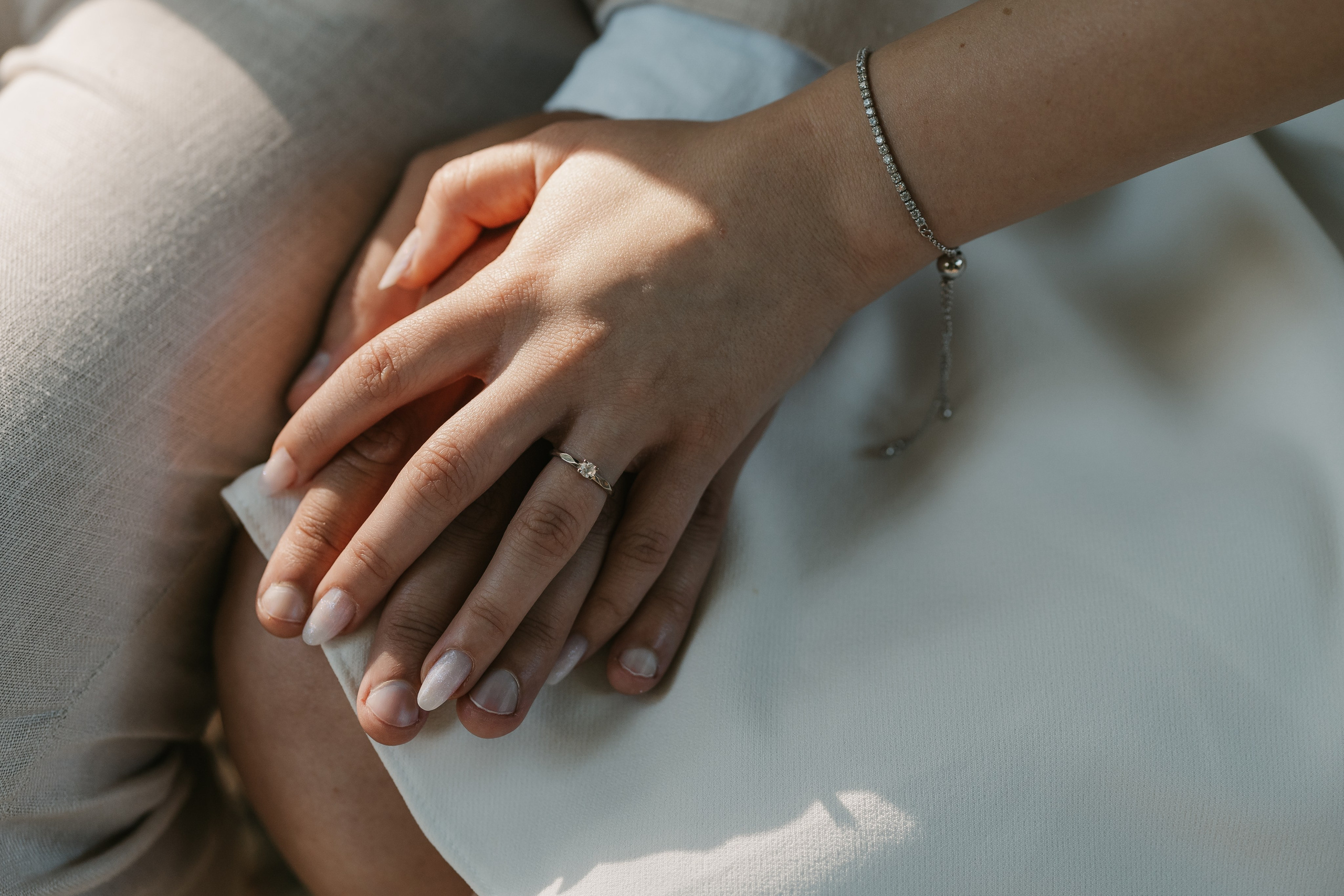 Diana & Mihai. Dara Lens | The art of remembering