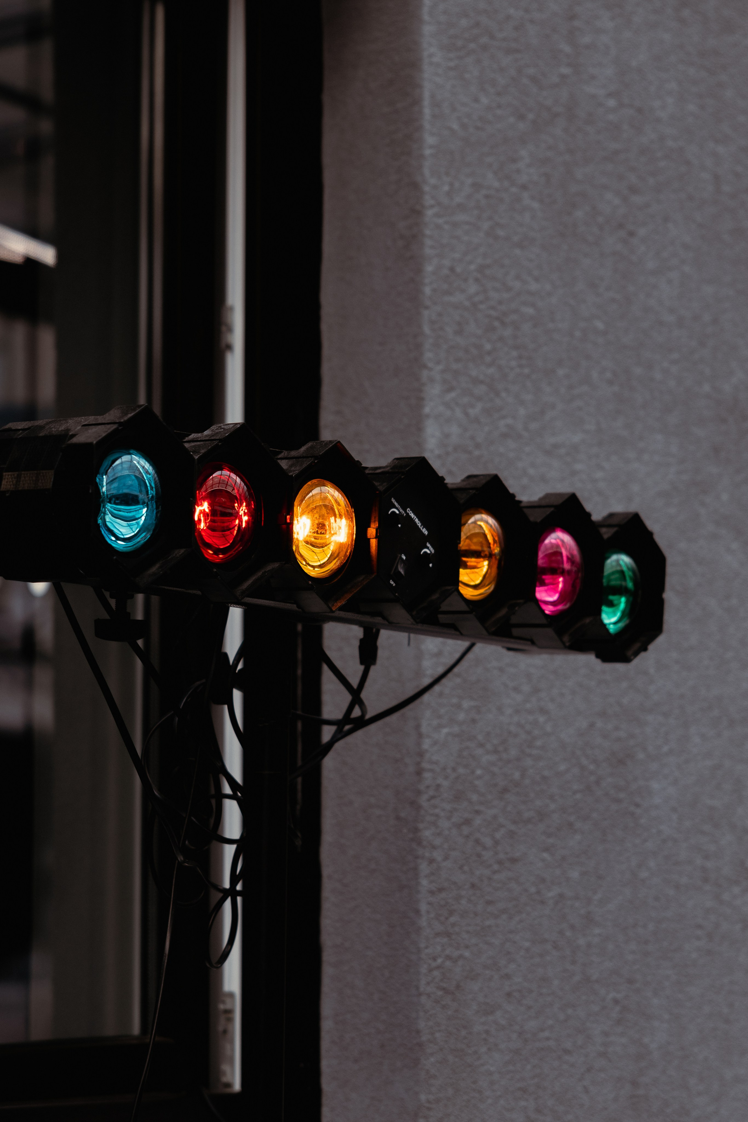 Alex Birthday Party. Дизайнер и Фотограф в Кишинёве Бусуйок Станислав