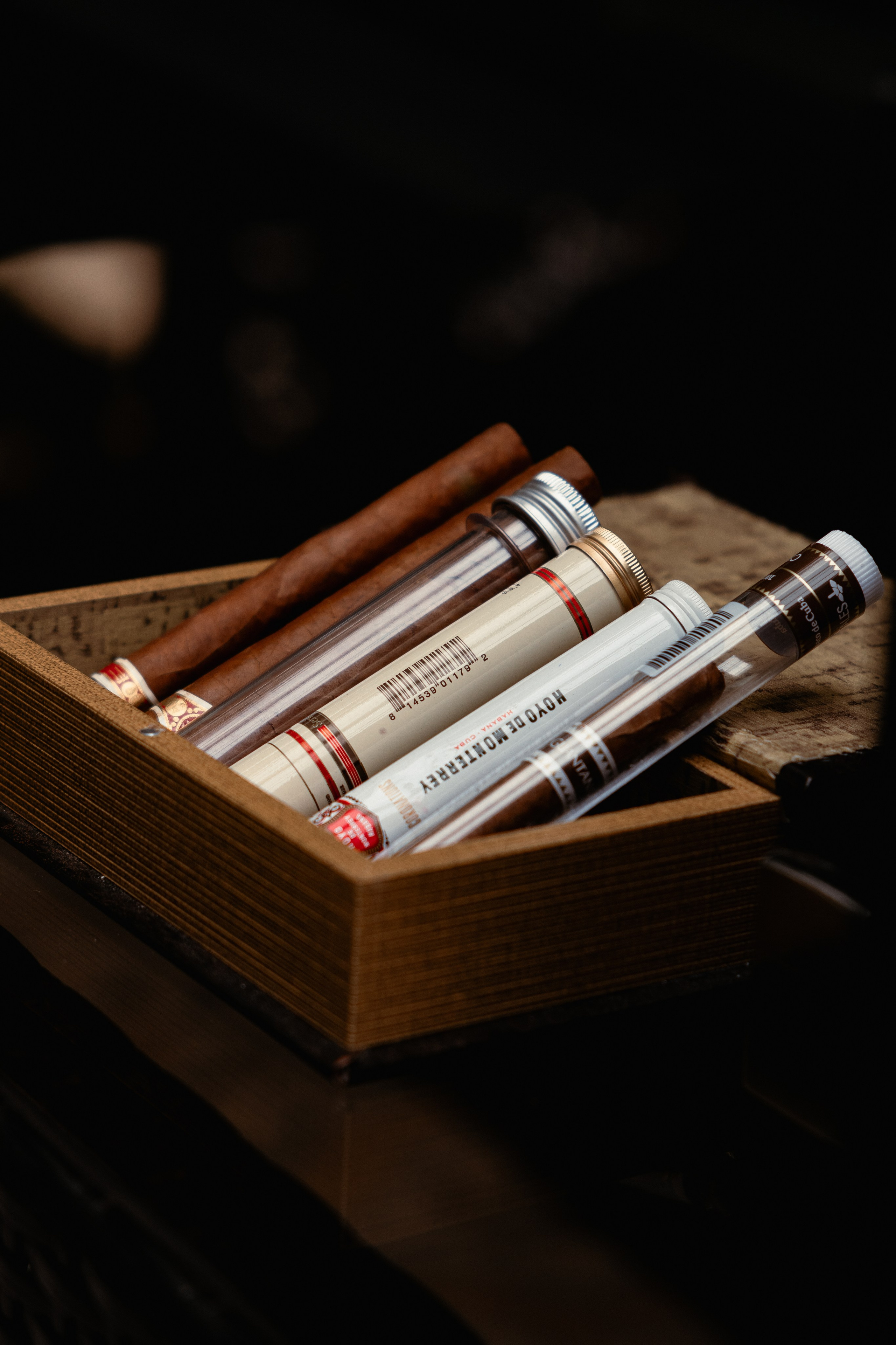 Alex Birthday Party. Дизайнер и Фотограф в Кишинёве Бусуйок Станислав