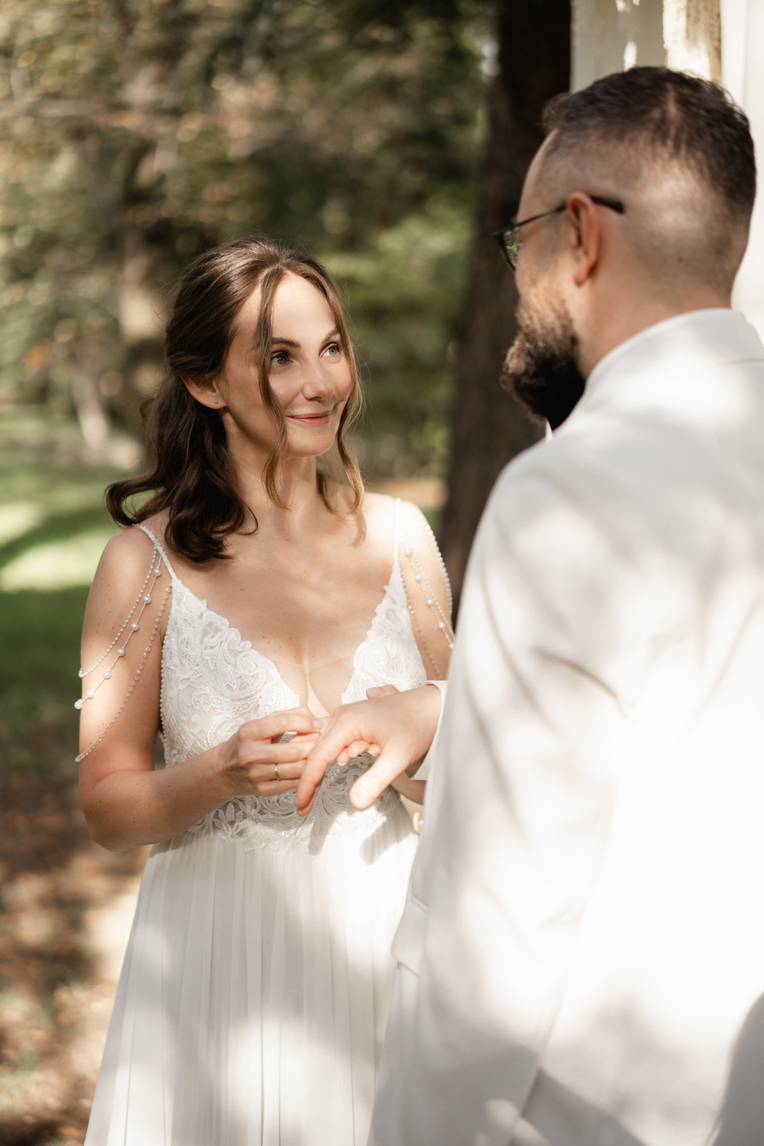 Radisson Tsinandali. Denis & Nastya. Дарья Филькова — фотограф и видеограф в Тбилиси, Грузия