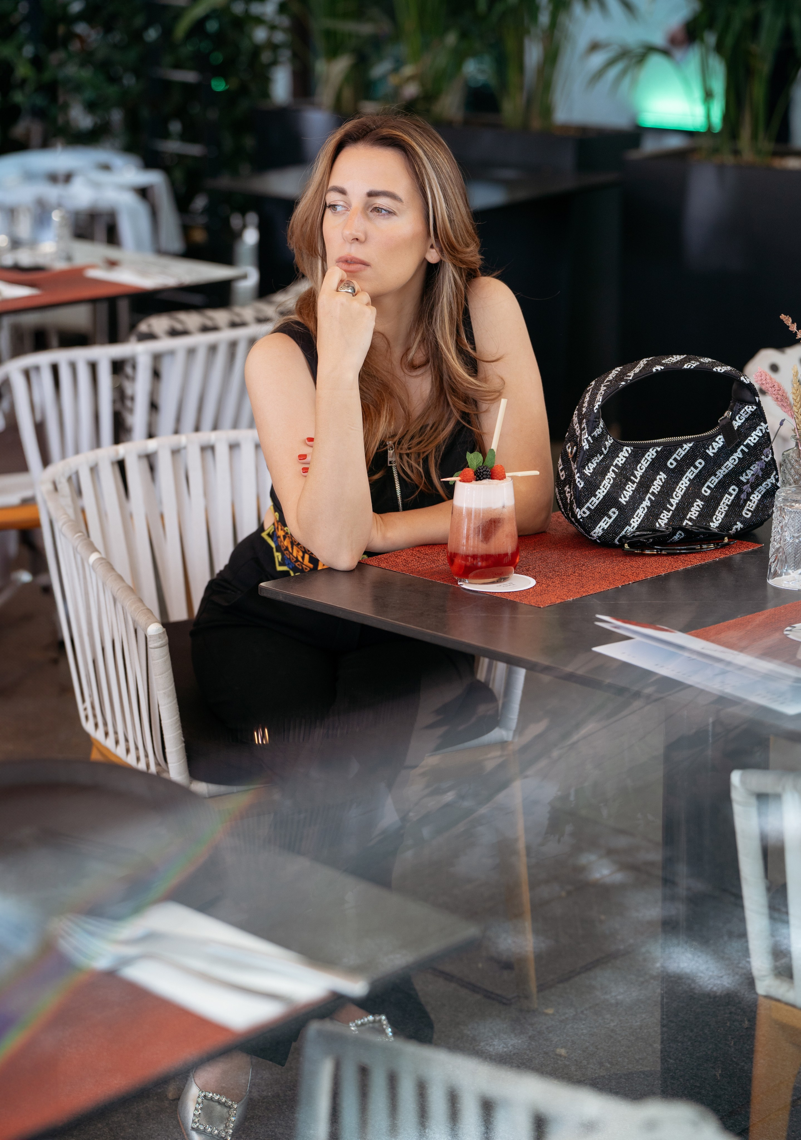 Professional portrait photography. Photographer in Madrid, Spain. Alyona Belyaninova