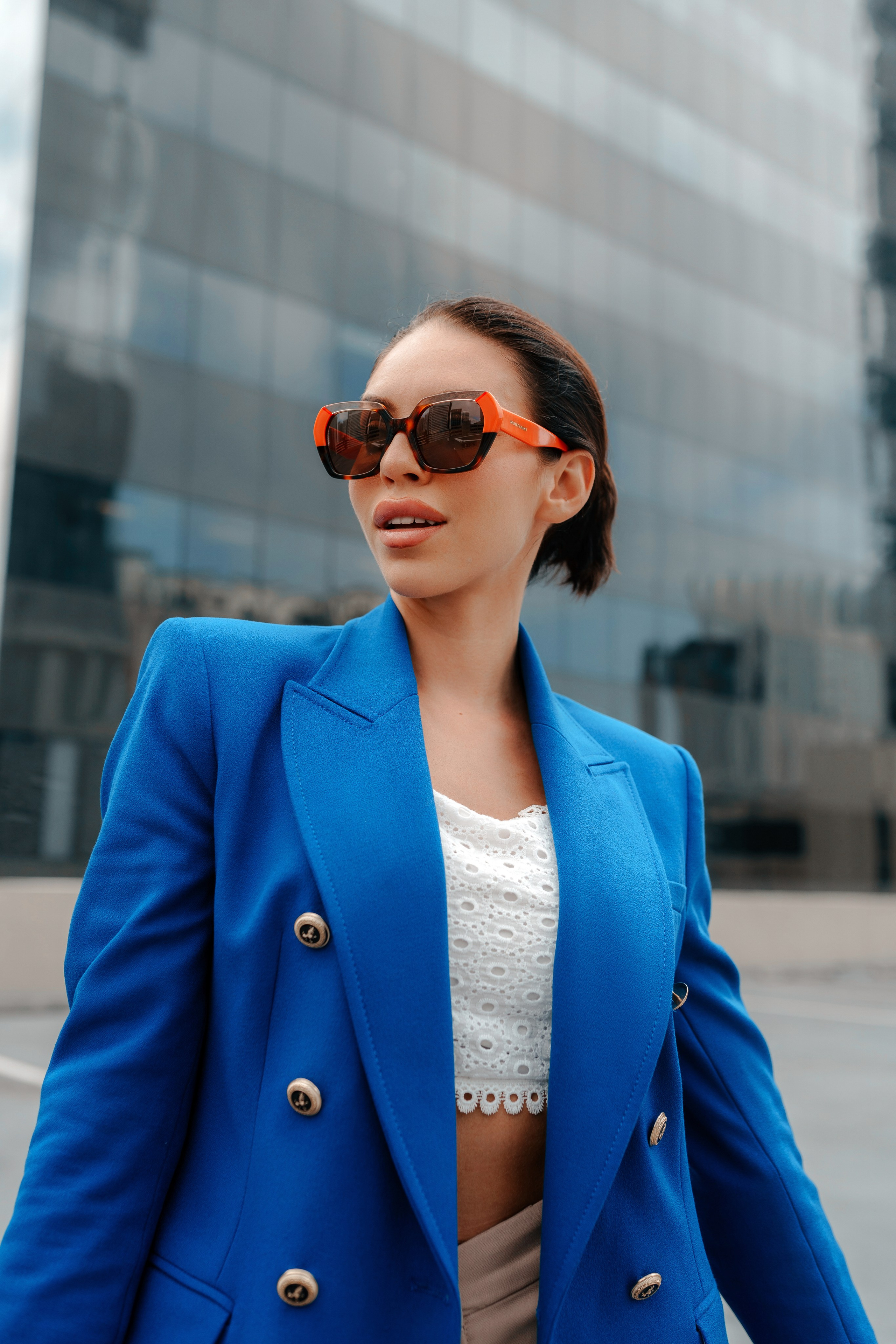 MONTSAINT. ФОТОГРАФ ФЛОРИДА МАЙАМИ