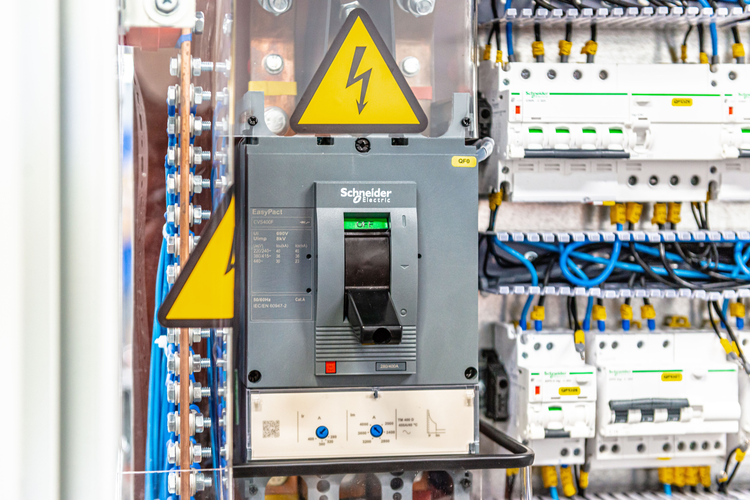 Съемка на Заводе Теплосети. ФОТОГРАФ МЕКСИКА КИНТАНА-РОО