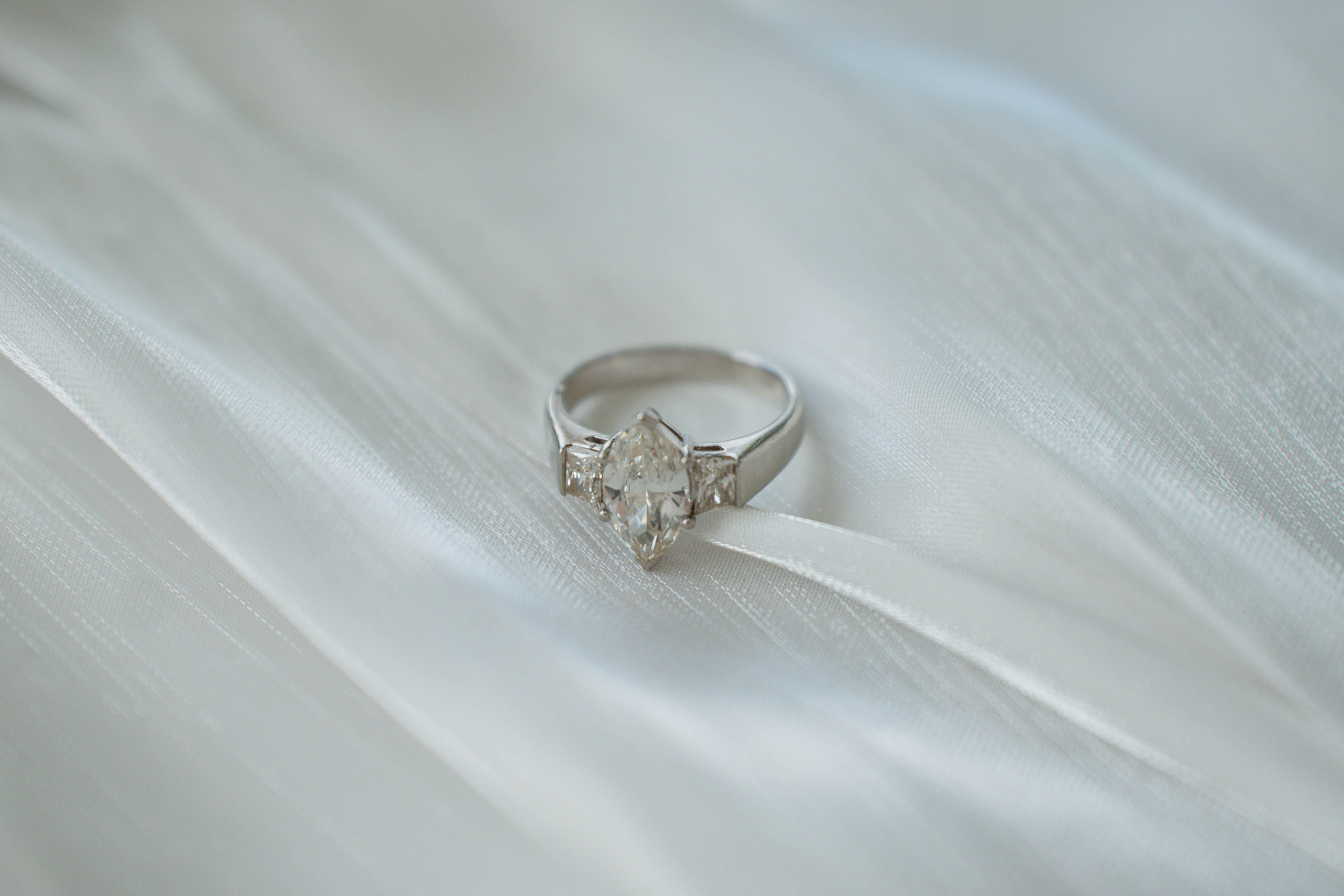 Olga & Manuk Wedding. Classic & Elegant Wedding Photography and Videography in SoCal