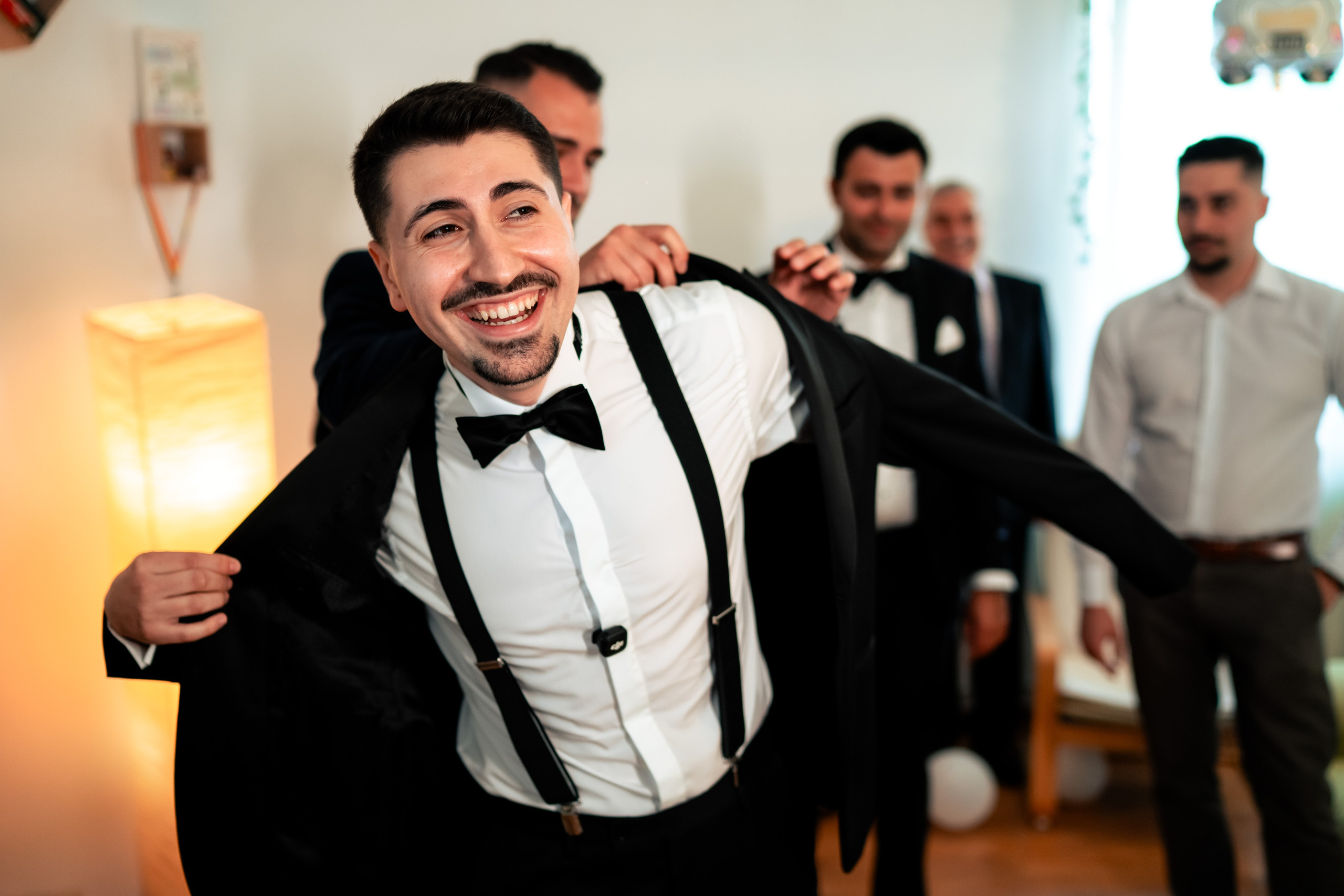 Iustina & Theodor. Fotograf nunta si evenimente Giurgiu